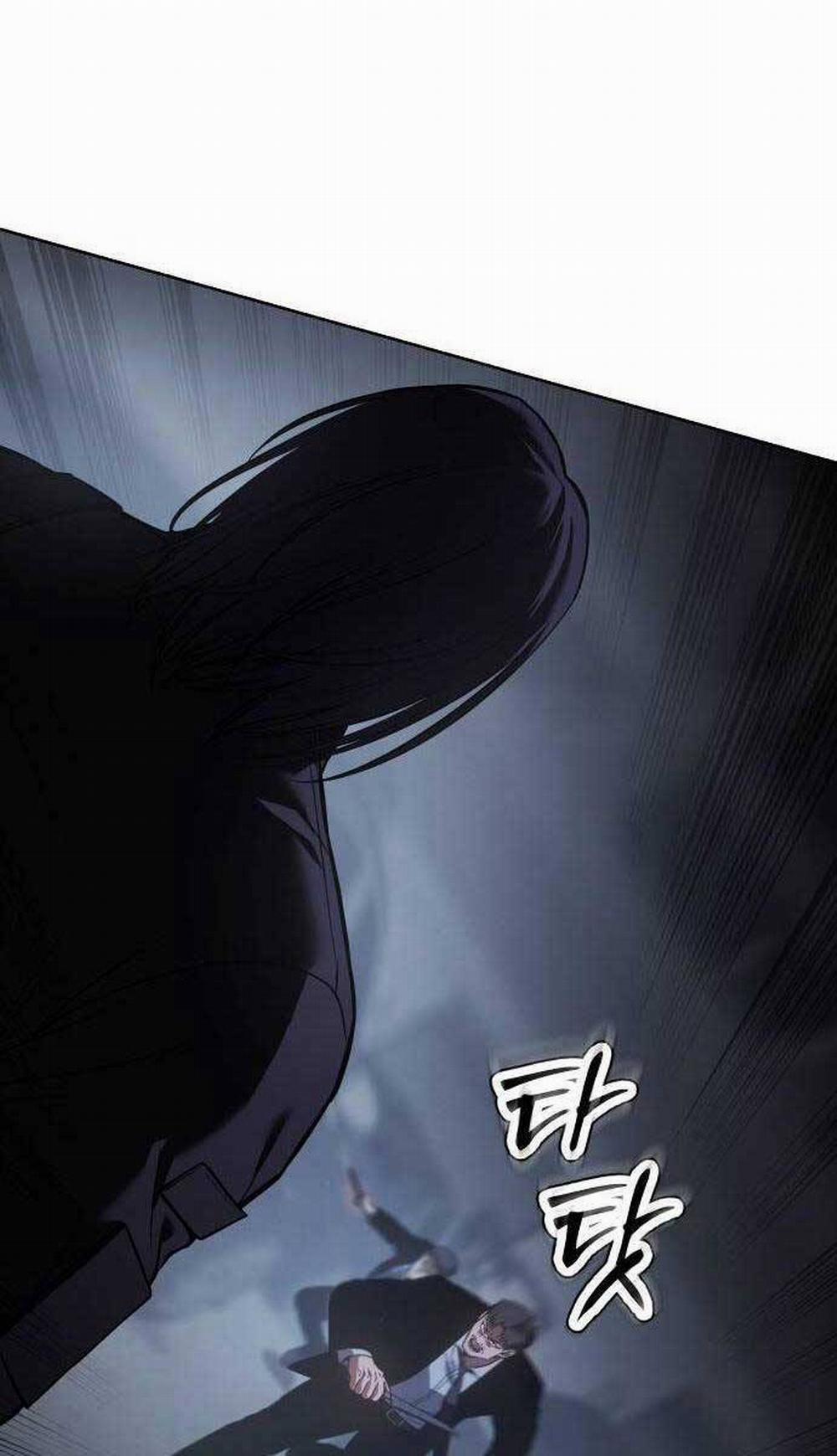 Đặc Vụ Song Sinh 55 trang 106