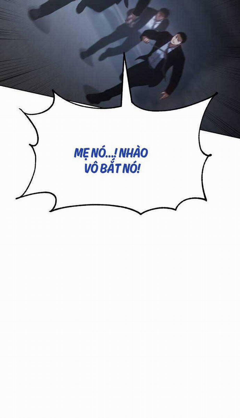 Đặc Vụ Song Sinh 55 trang 107