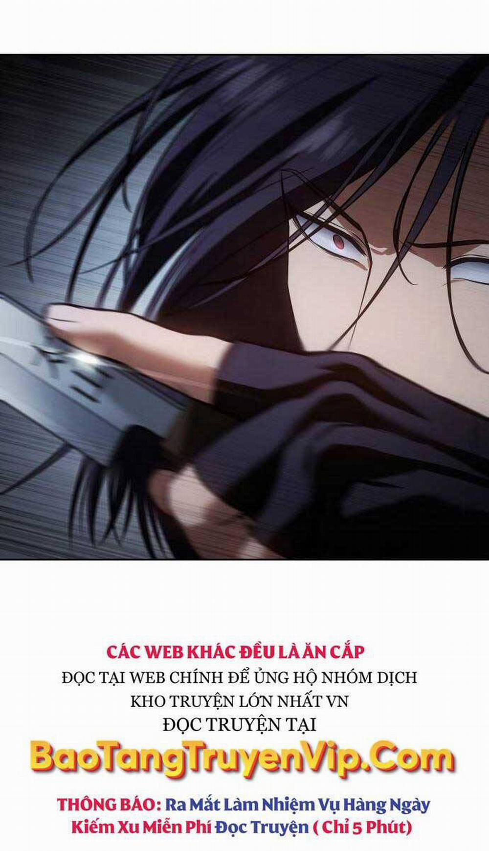 Đặc Vụ Song Sinh 55 trang 108