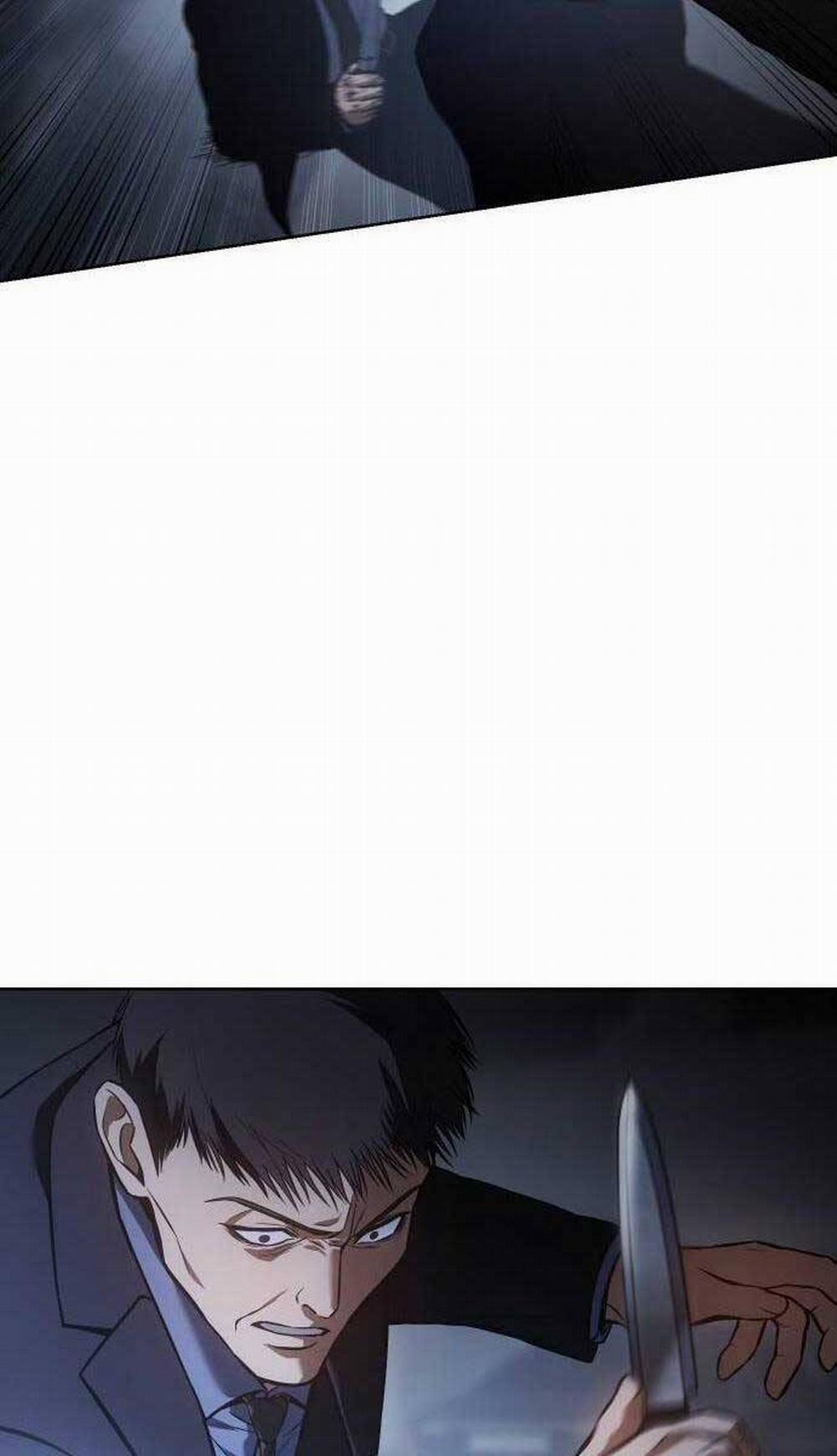 Đặc Vụ Song Sinh 55 trang 111