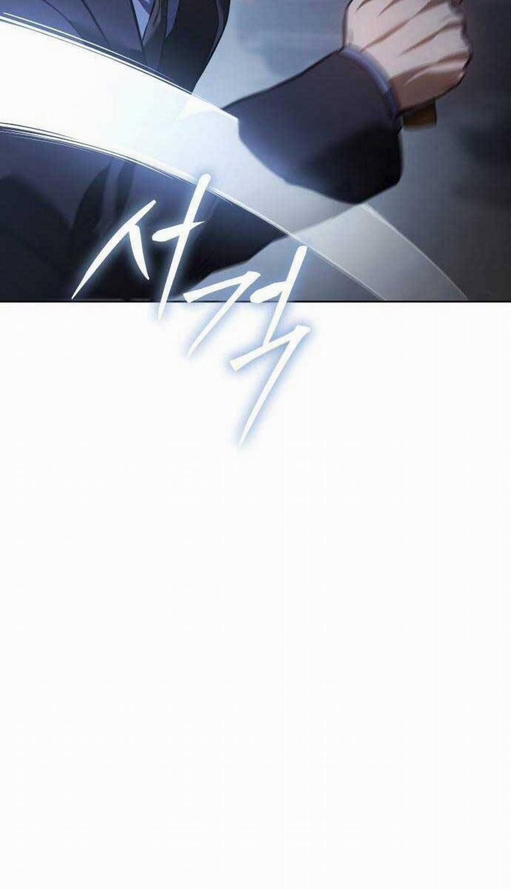 Đặc Vụ Song Sinh 55 trang 112