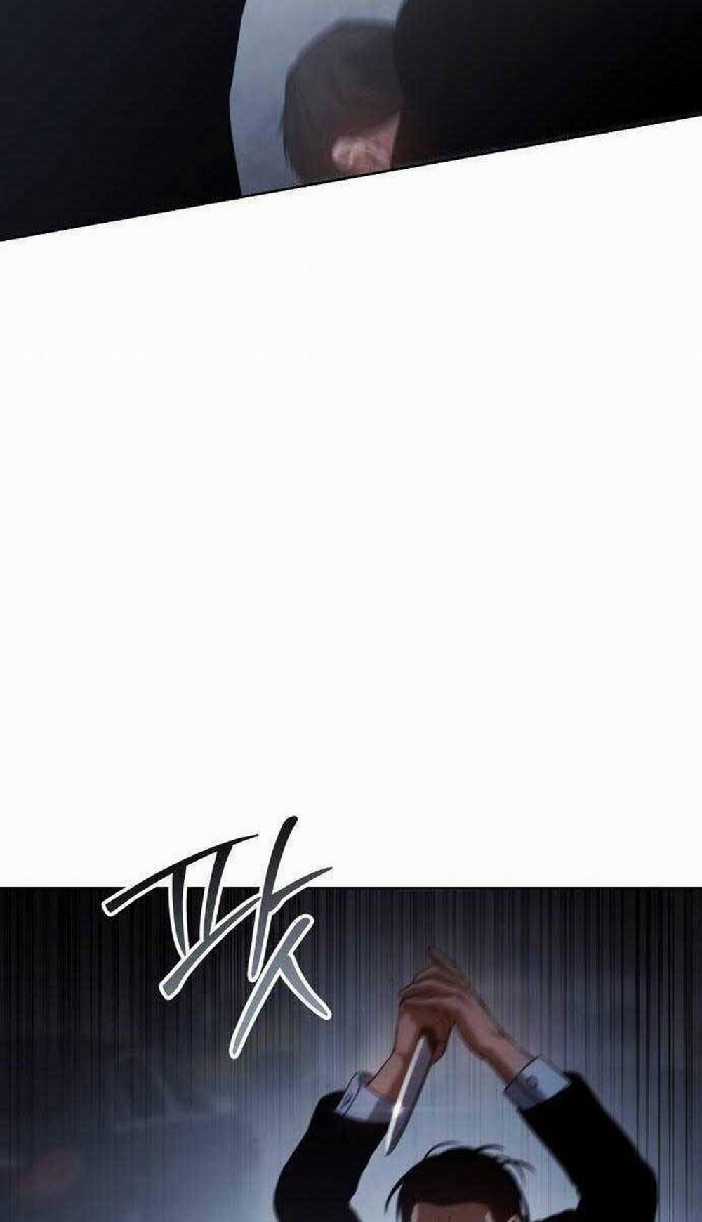 Đặc Vụ Song Sinh 55 trang 114