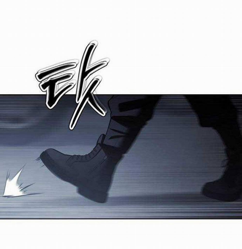 Đặc Vụ Song Sinh 55 trang 116