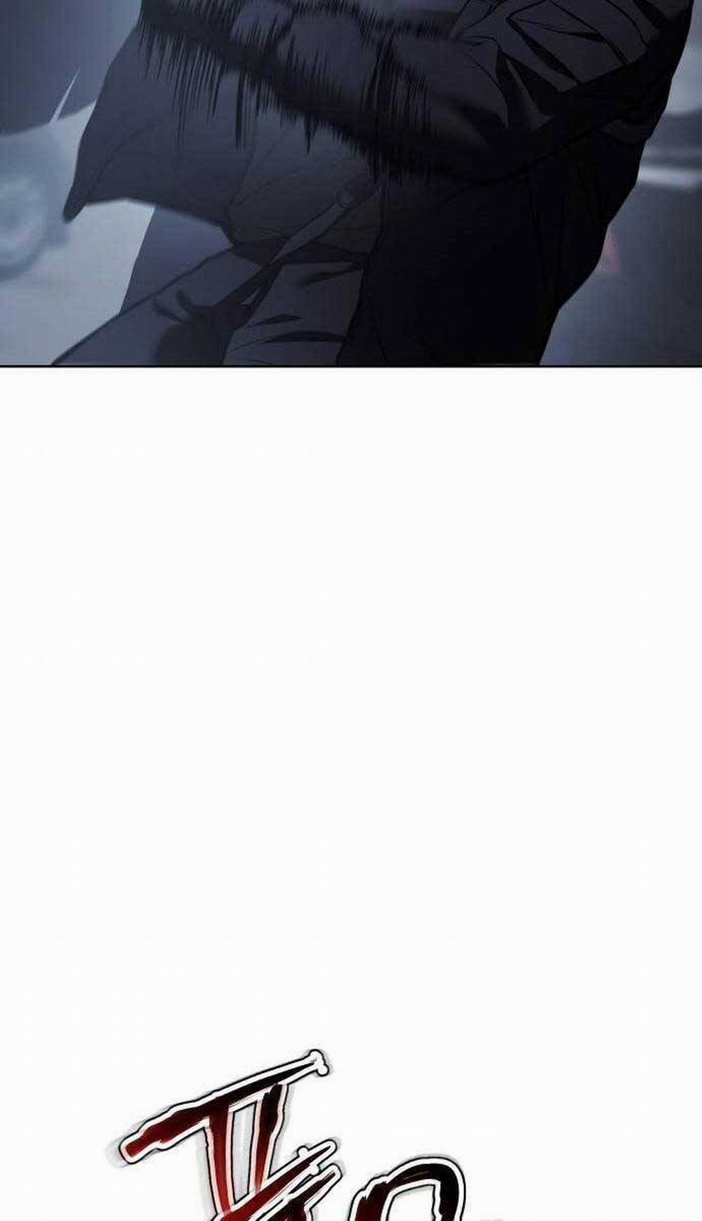 Đặc Vụ Song Sinh 55 trang 118