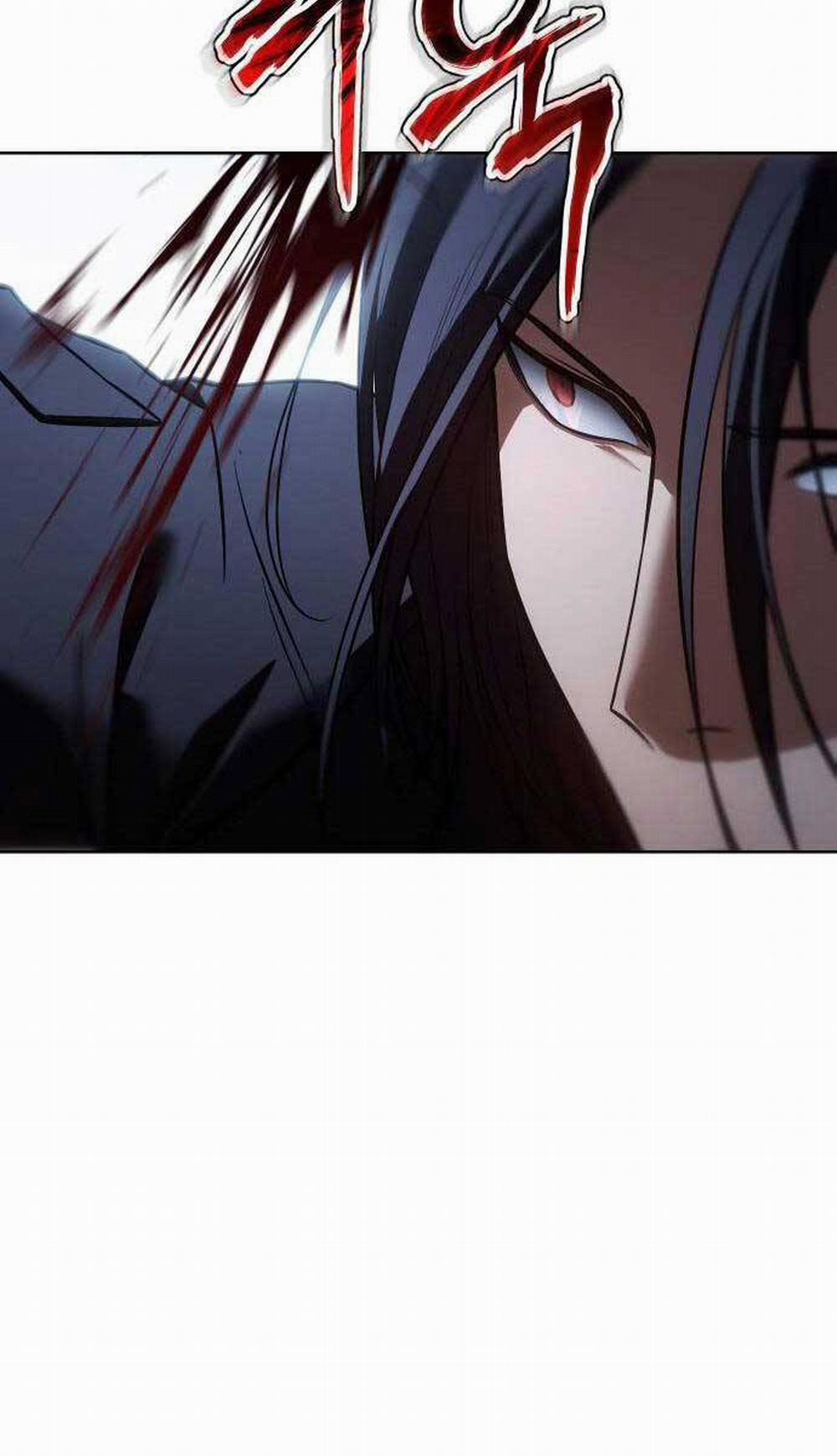 Đặc Vụ Song Sinh 55 trang 119