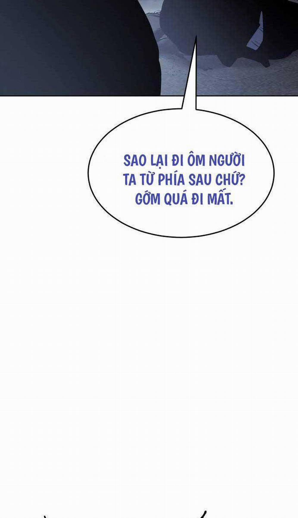 Đặc Vụ Song Sinh 55 trang 121