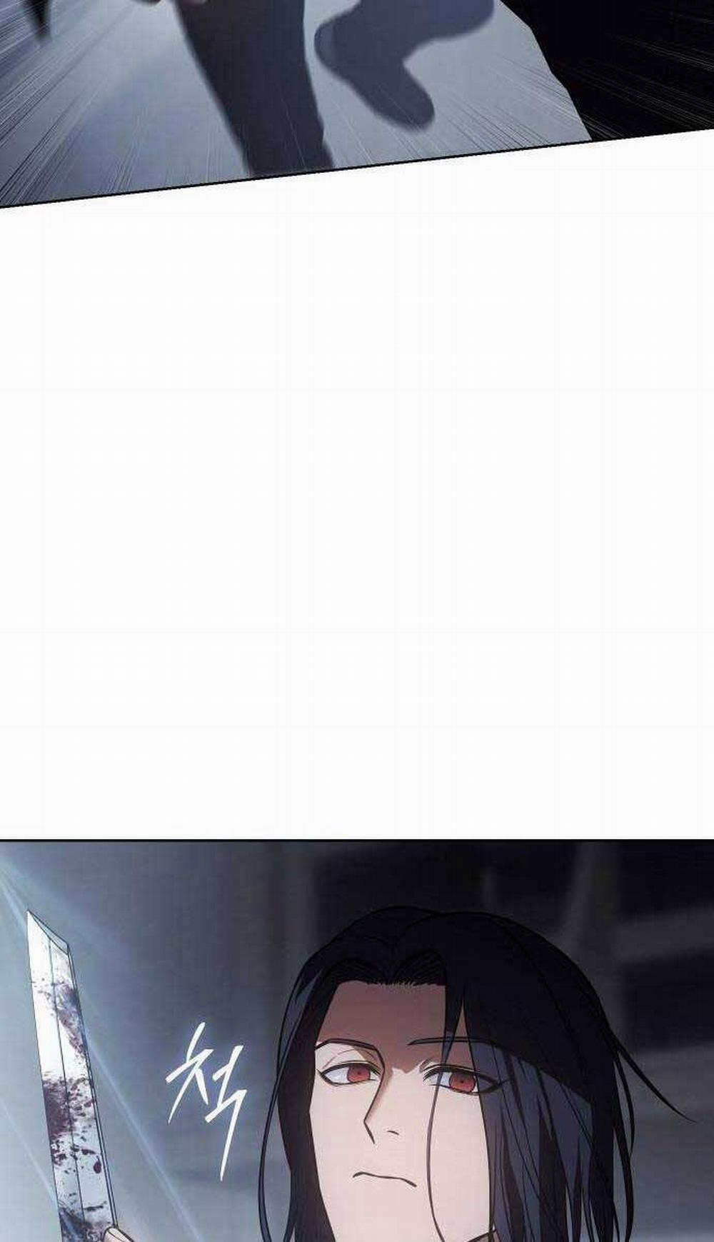 Đặc Vụ Song Sinh 55 trang 123