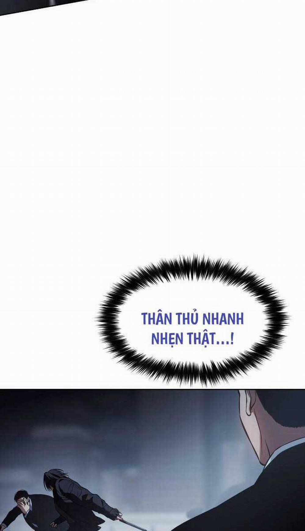 Đặc Vụ Song Sinh 55 trang 126