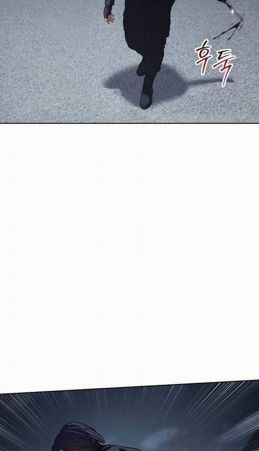 Đặc Vụ Song Sinh 55 trang 129