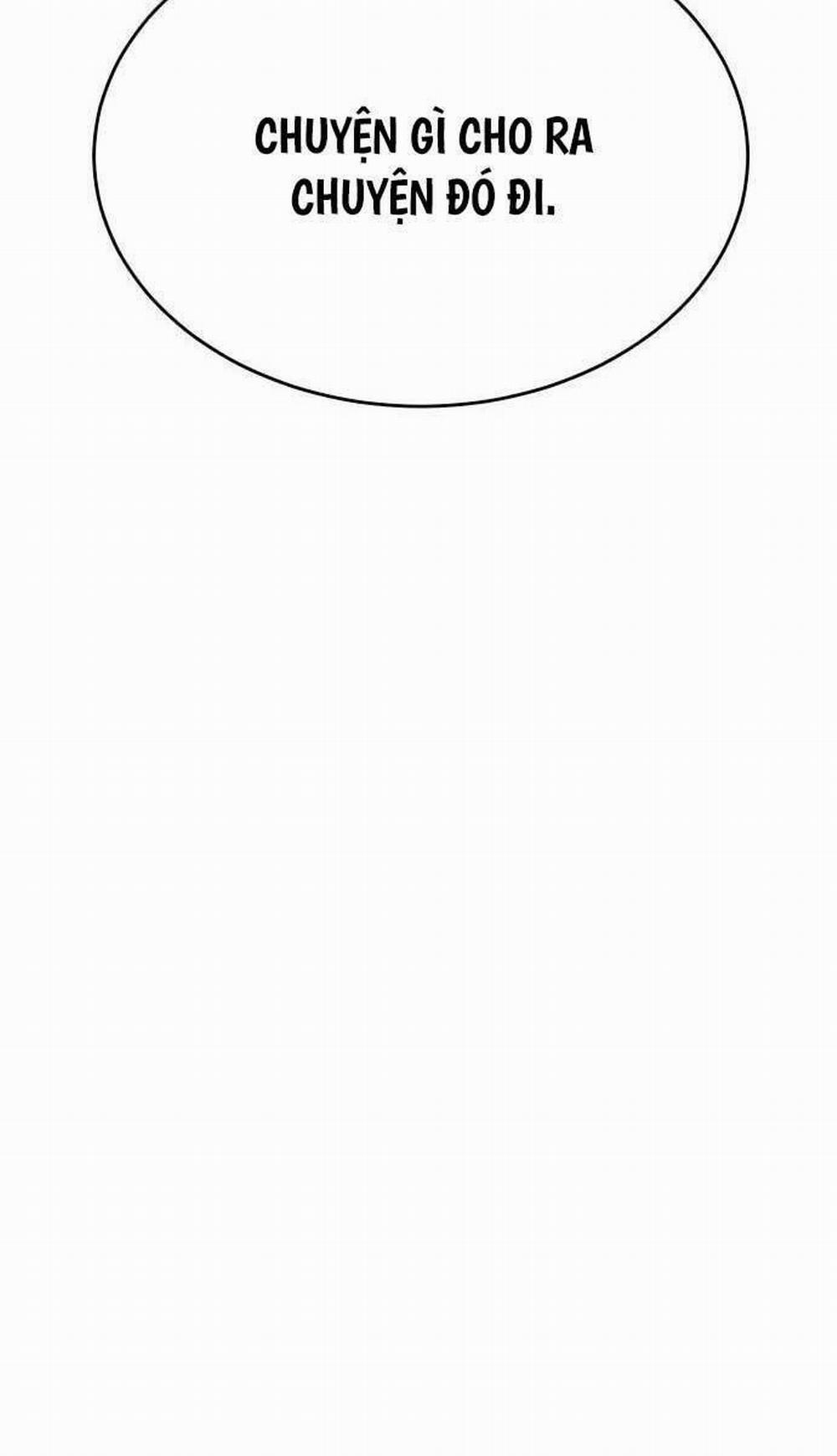 Đặc Vụ Song Sinh 55 trang 13