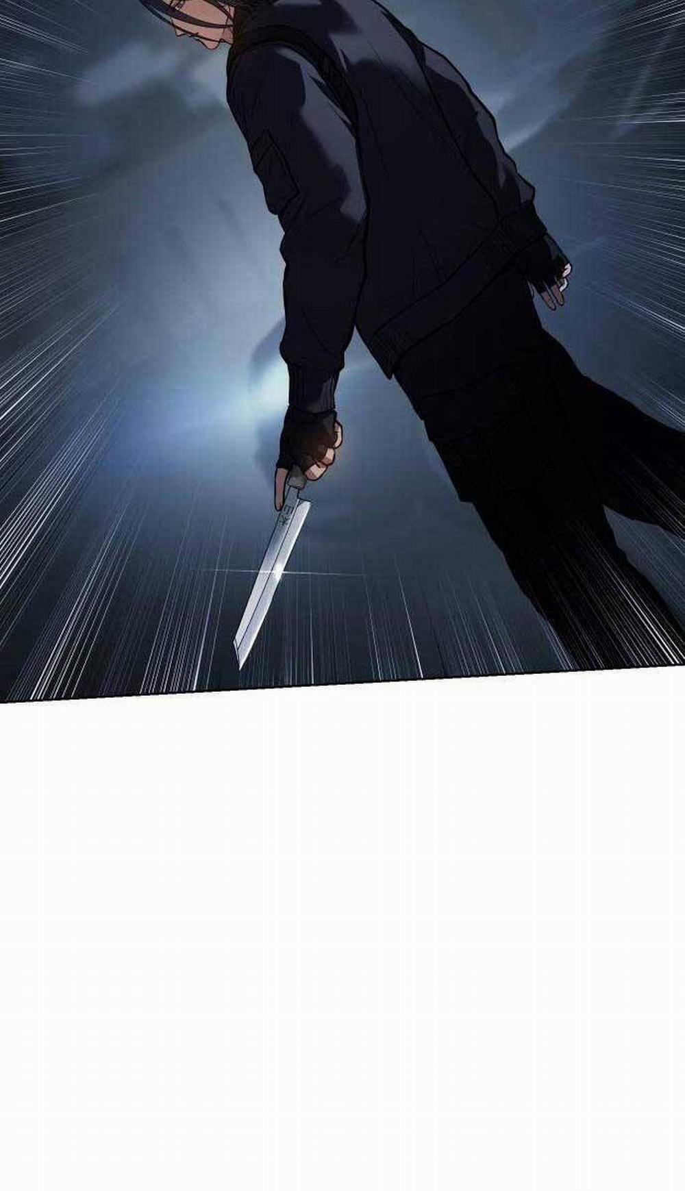 Đặc Vụ Song Sinh 55 trang 130