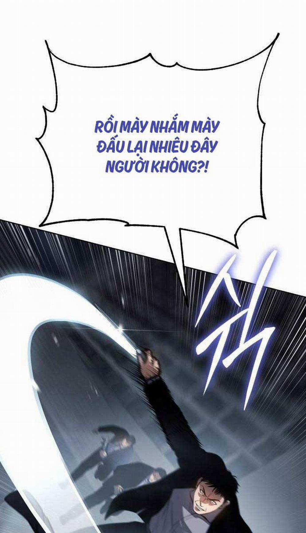 Đặc Vụ Song Sinh 55 trang 131