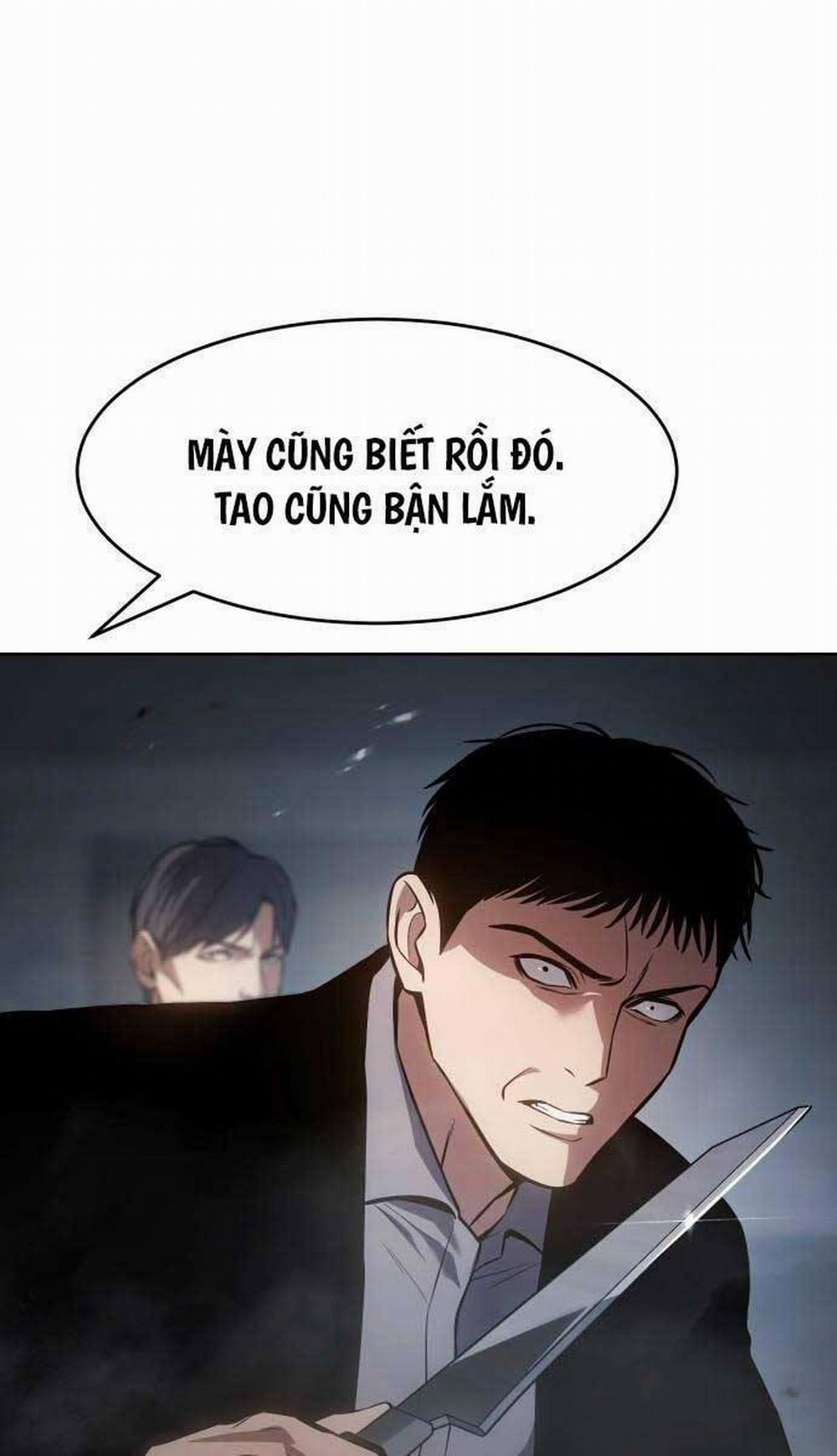 Đặc Vụ Song Sinh 55 trang 135