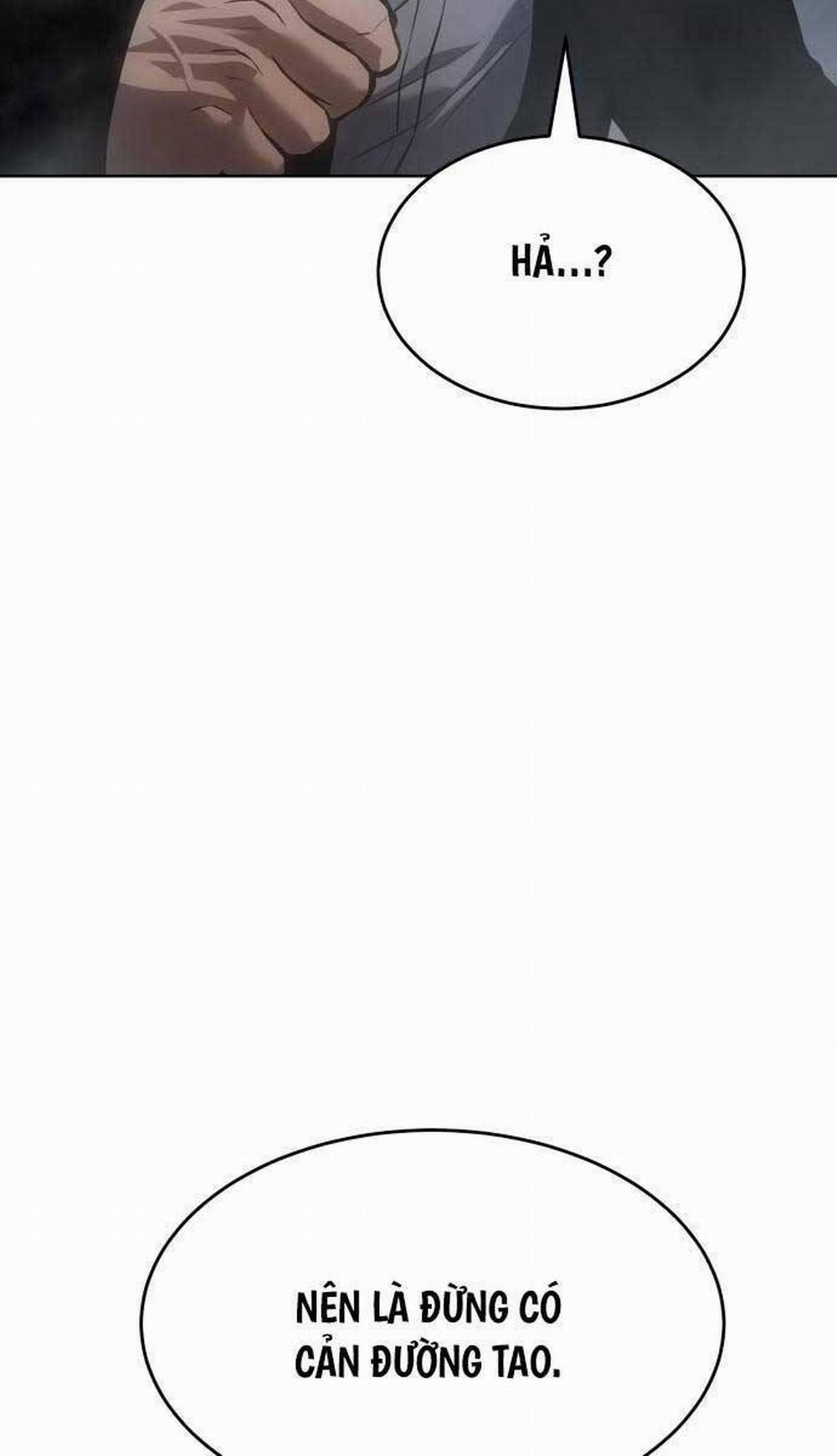 Đặc Vụ Song Sinh 55 trang 136