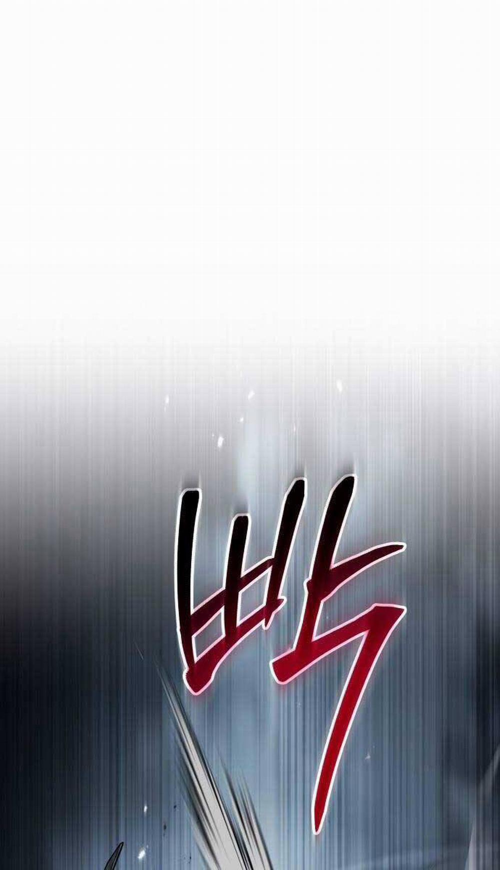 Đặc Vụ Song Sinh 55 trang 138