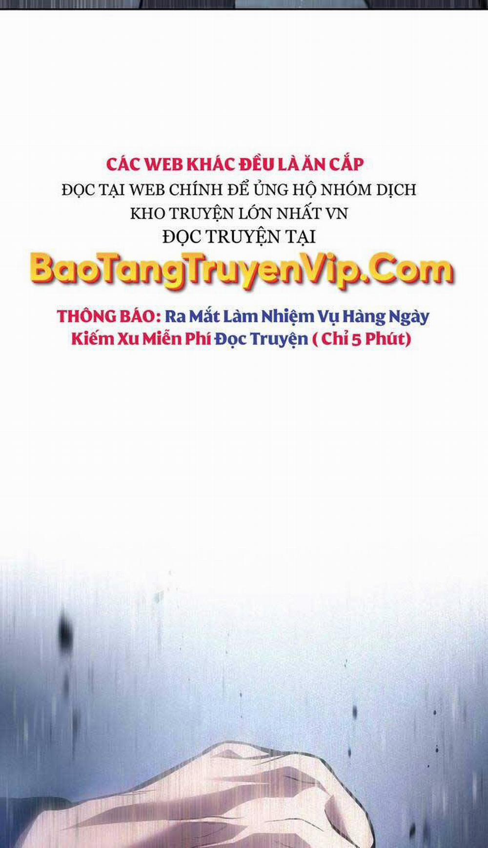 Đặc Vụ Song Sinh 55 trang 140