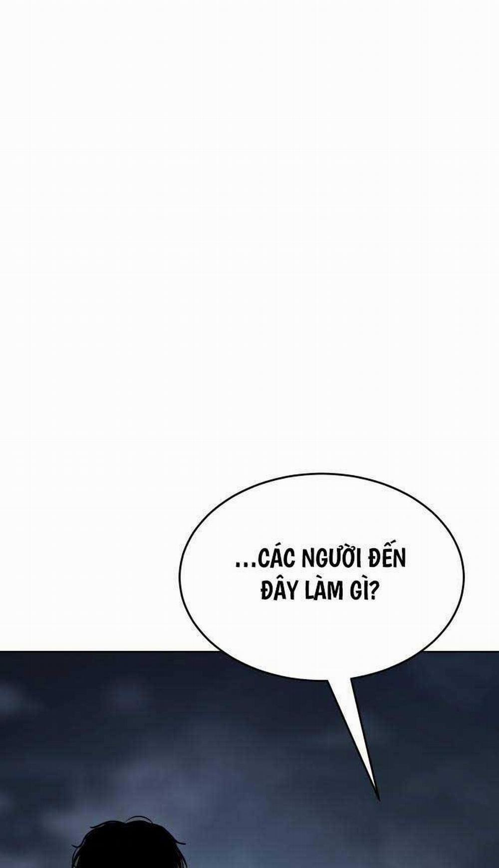 Đặc Vụ Song Sinh 55 trang 142