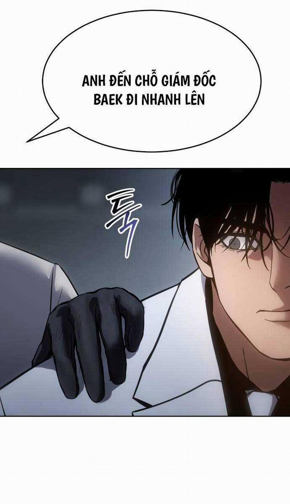 Đặc Vụ Song Sinh 55 trang 144