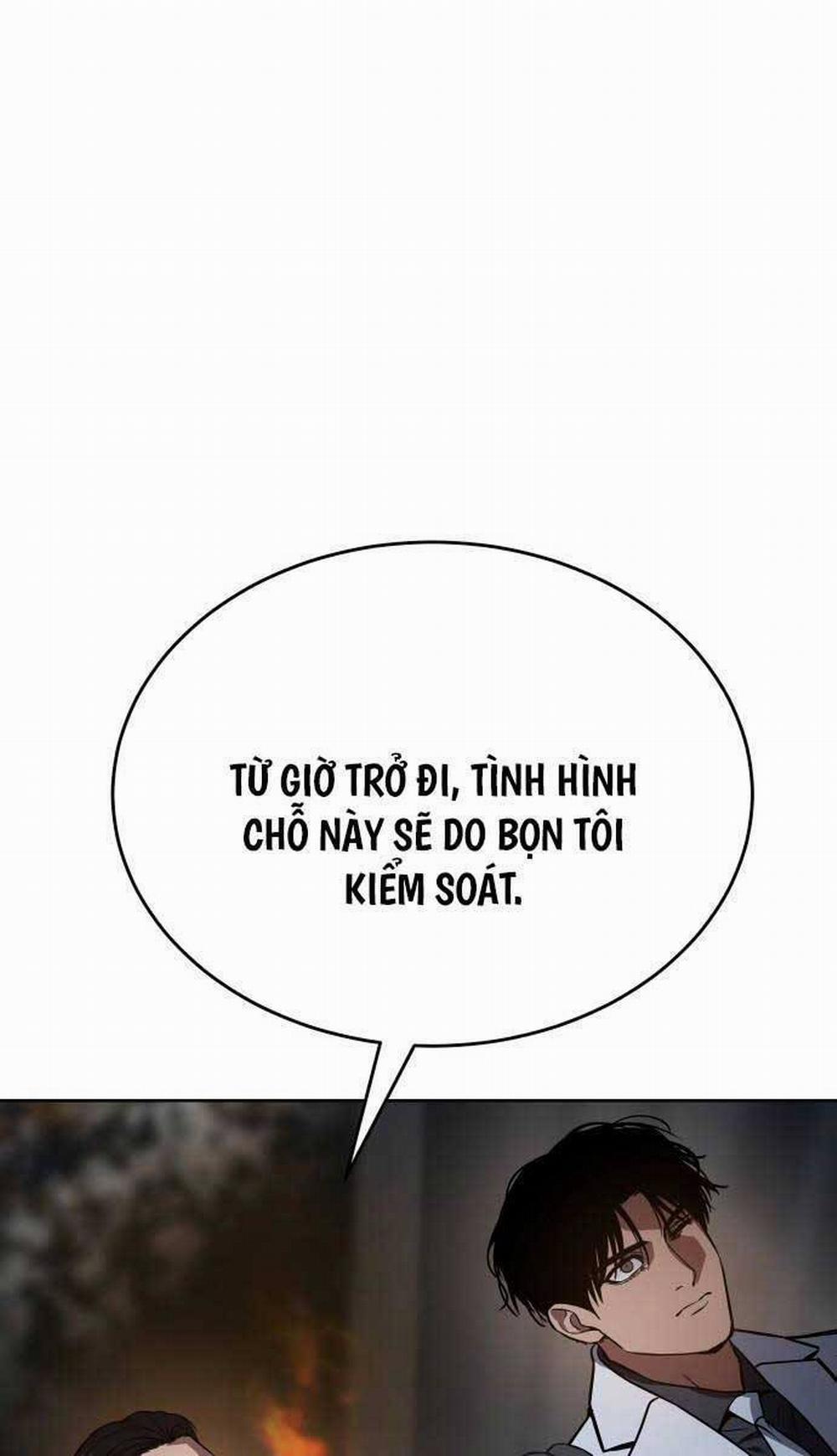 Đặc Vụ Song Sinh 55 trang 145