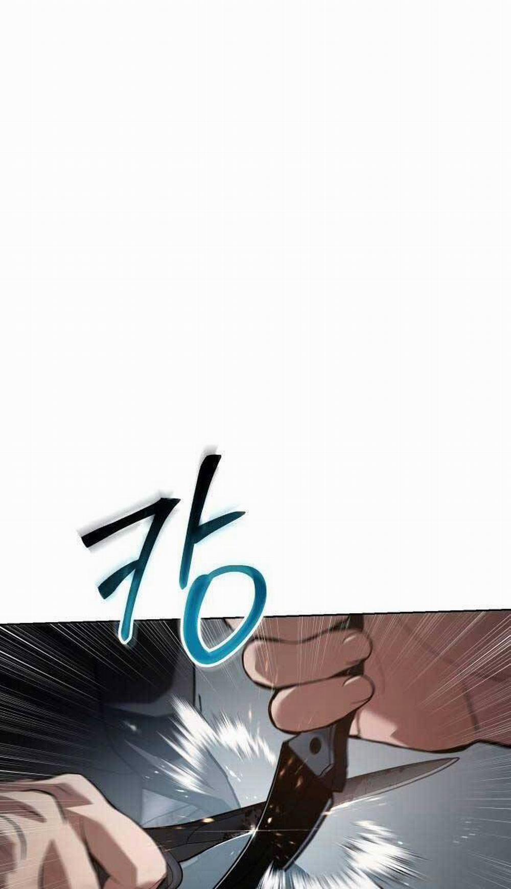 Đặc Vụ Song Sinh 55 trang 147