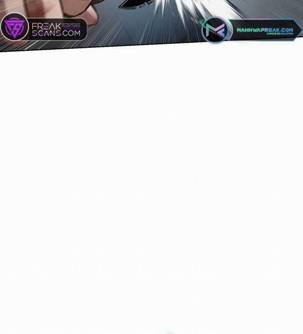 Đặc Vụ Song Sinh 55 trang 148