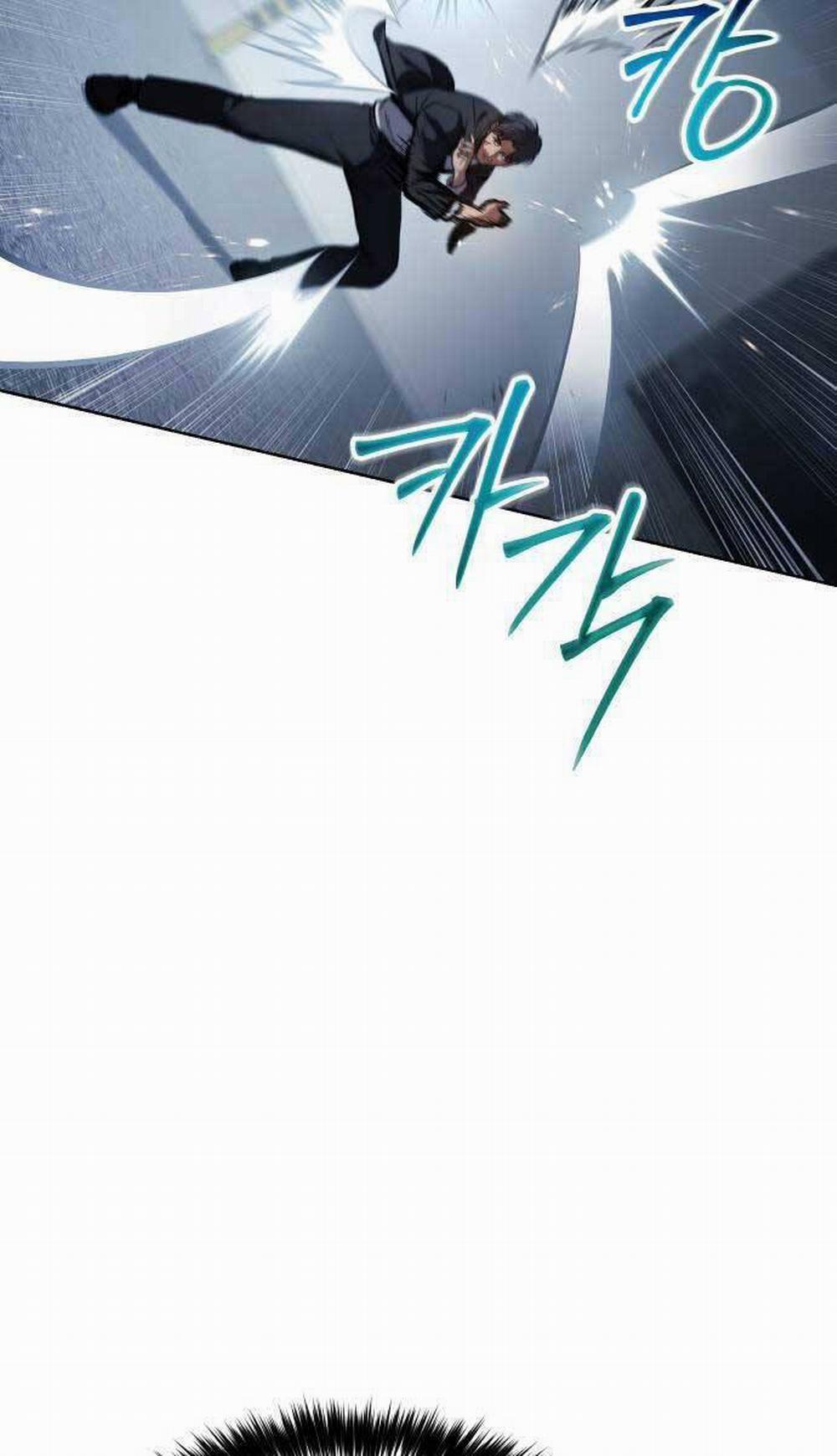 Đặc Vụ Song Sinh 55 trang 150