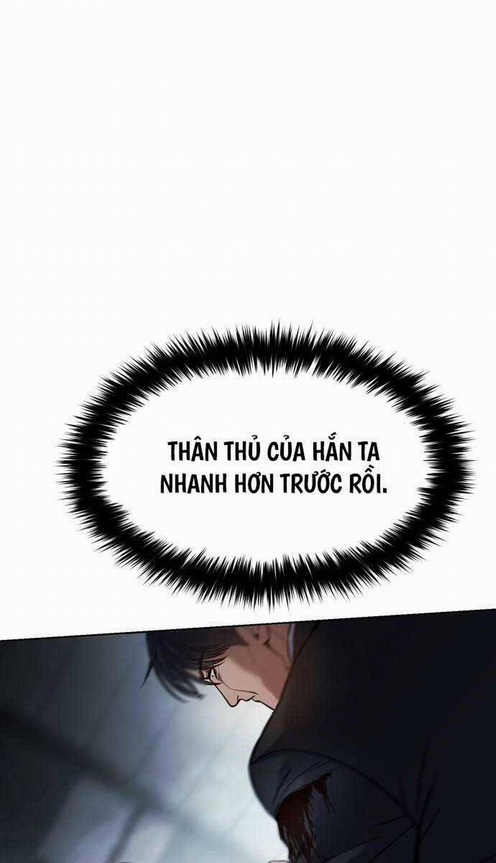 Đặc Vụ Song Sinh 55 trang 152