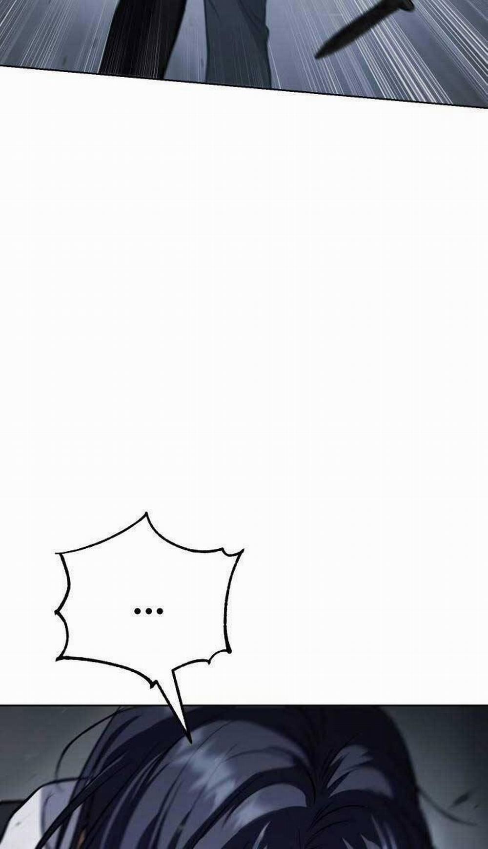 Đặc Vụ Song Sinh 55 trang 155