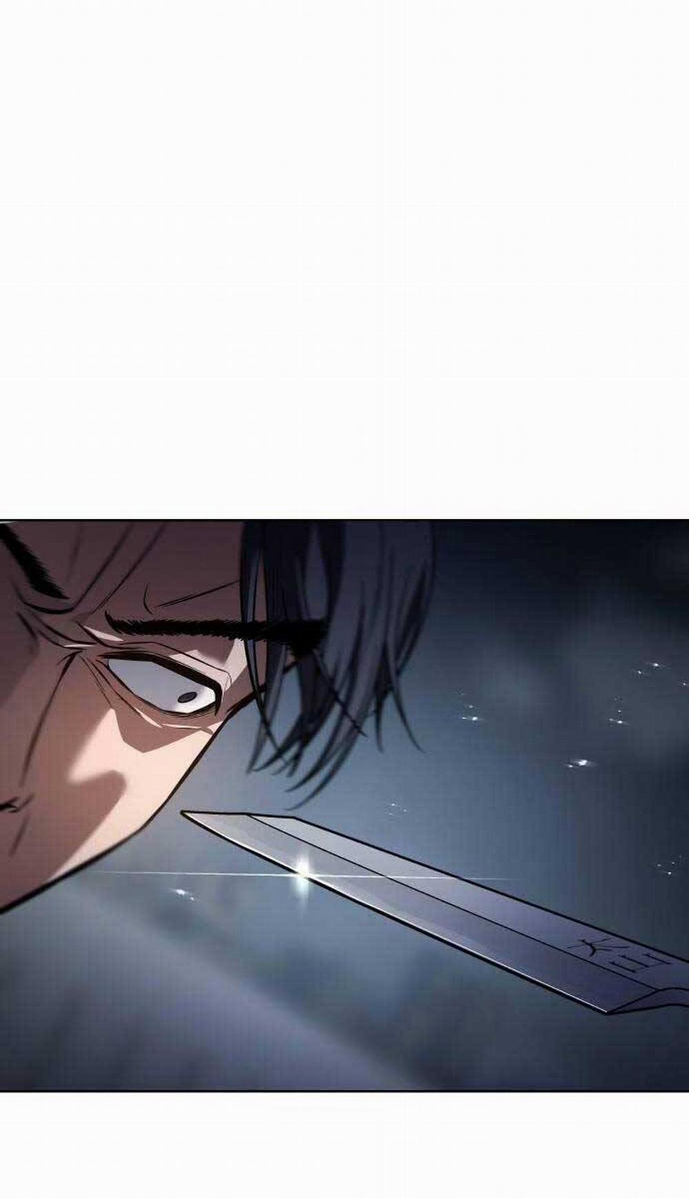 Đặc Vụ Song Sinh 55 trang 158