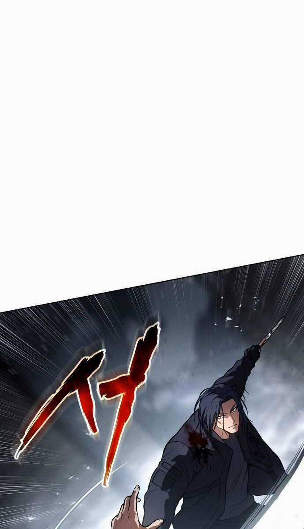 Đặc Vụ Song Sinh 55 trang 159