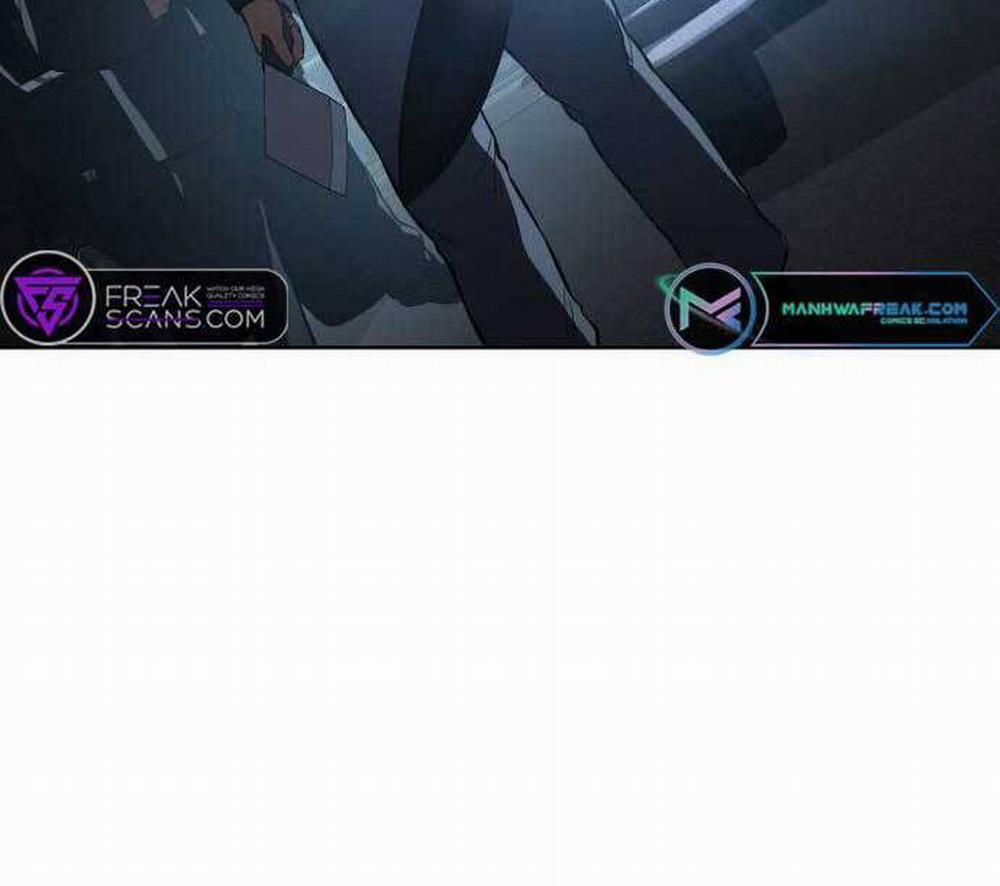 Đặc Vụ Song Sinh 55 trang 16