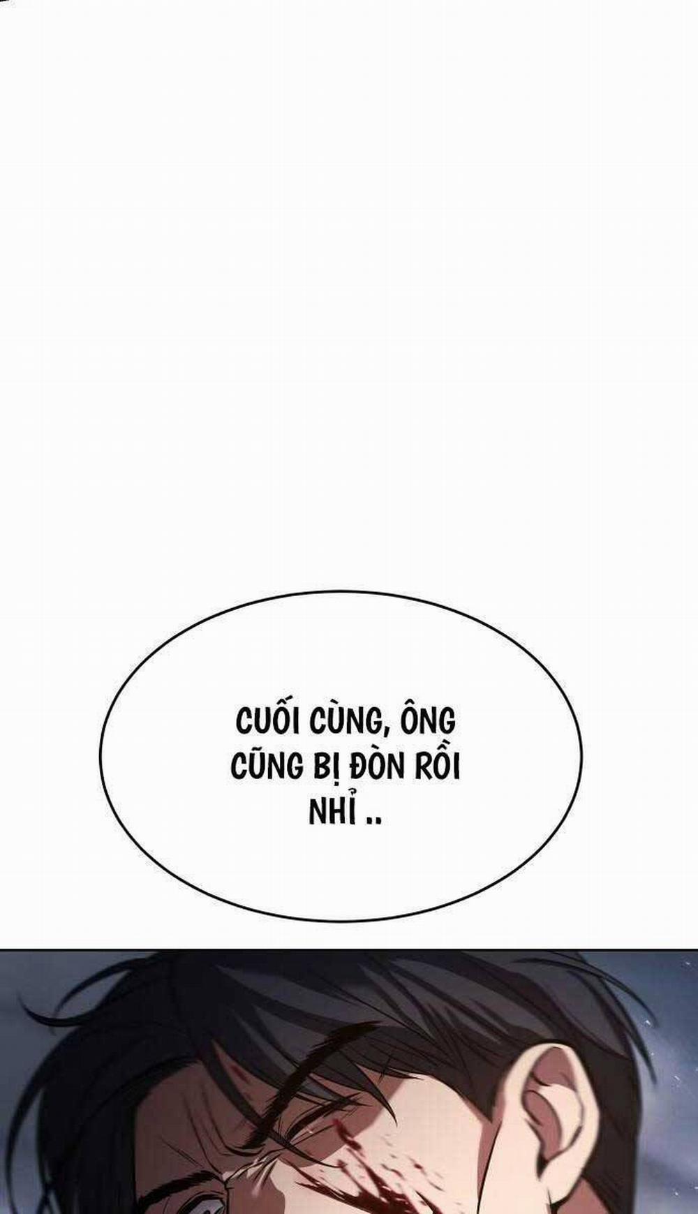 Đặc Vụ Song Sinh 55 trang 161