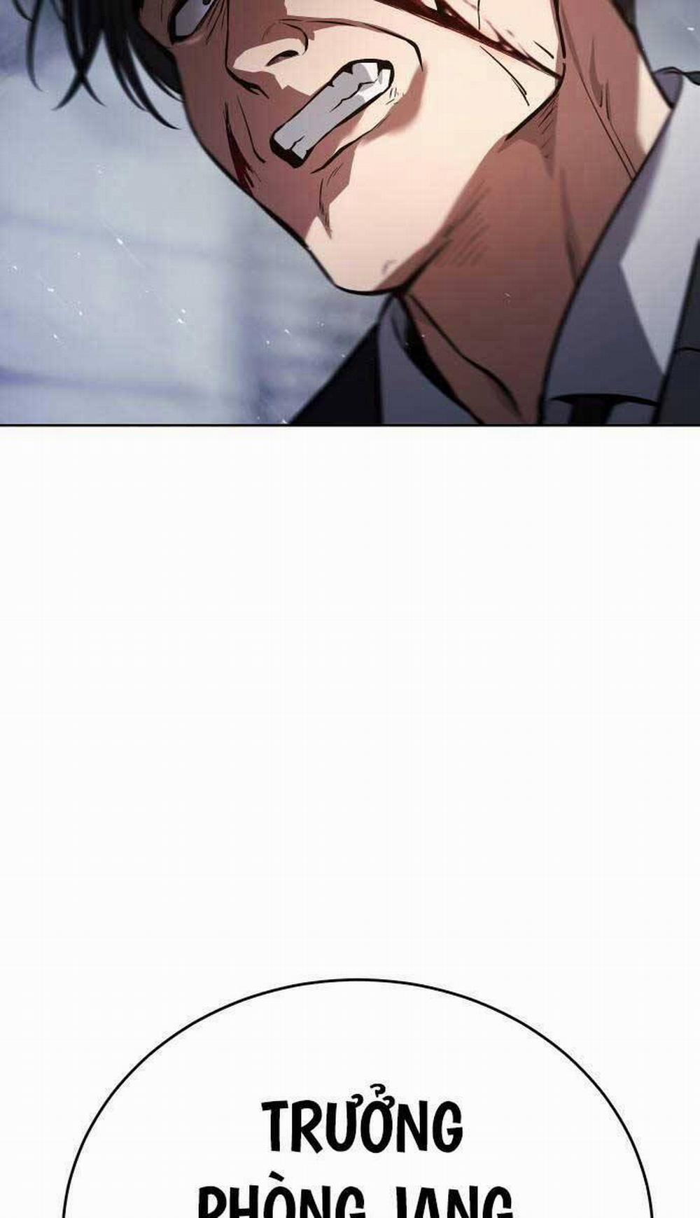 Đặc Vụ Song Sinh 55 trang 162