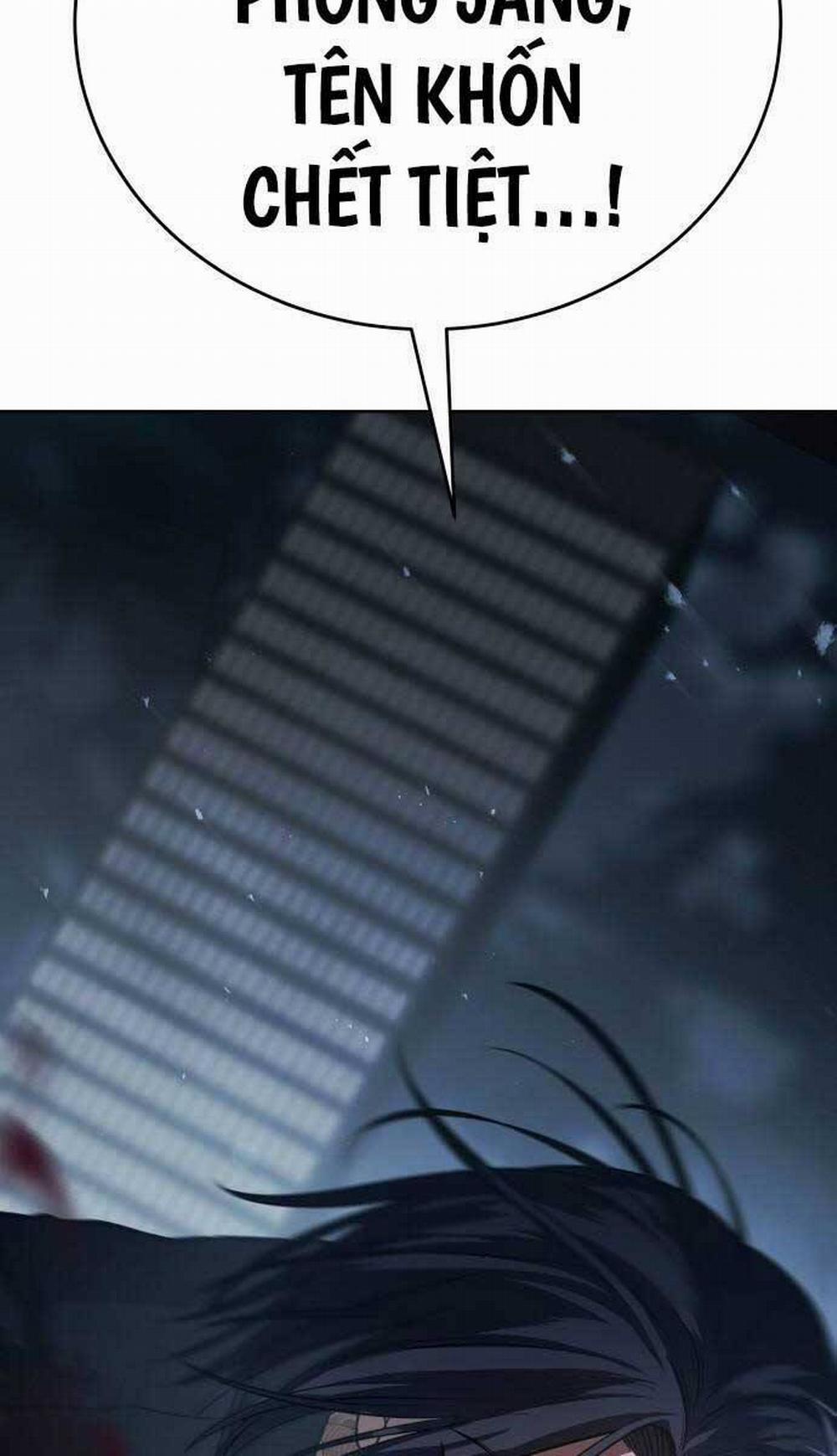 Đặc Vụ Song Sinh 55 trang 163