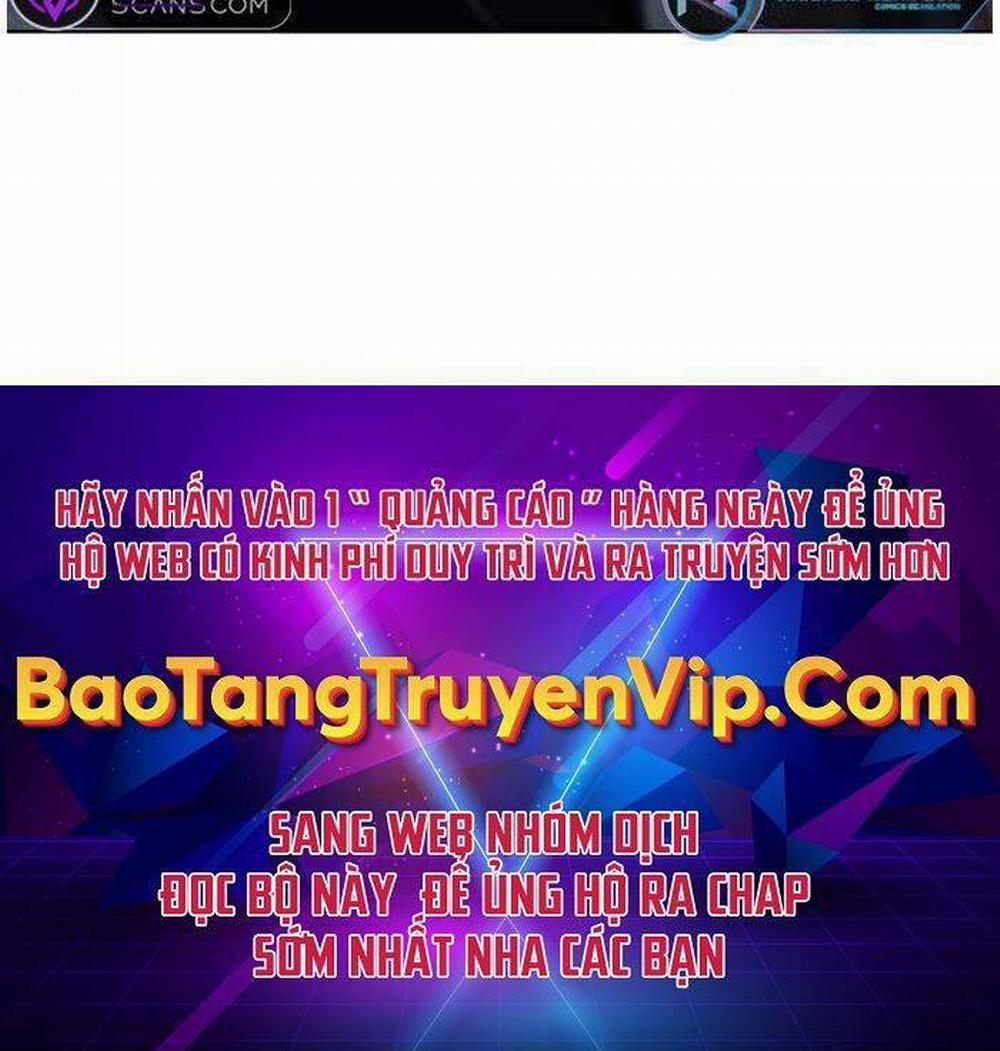 Đặc Vụ Song Sinh 55 trang 165