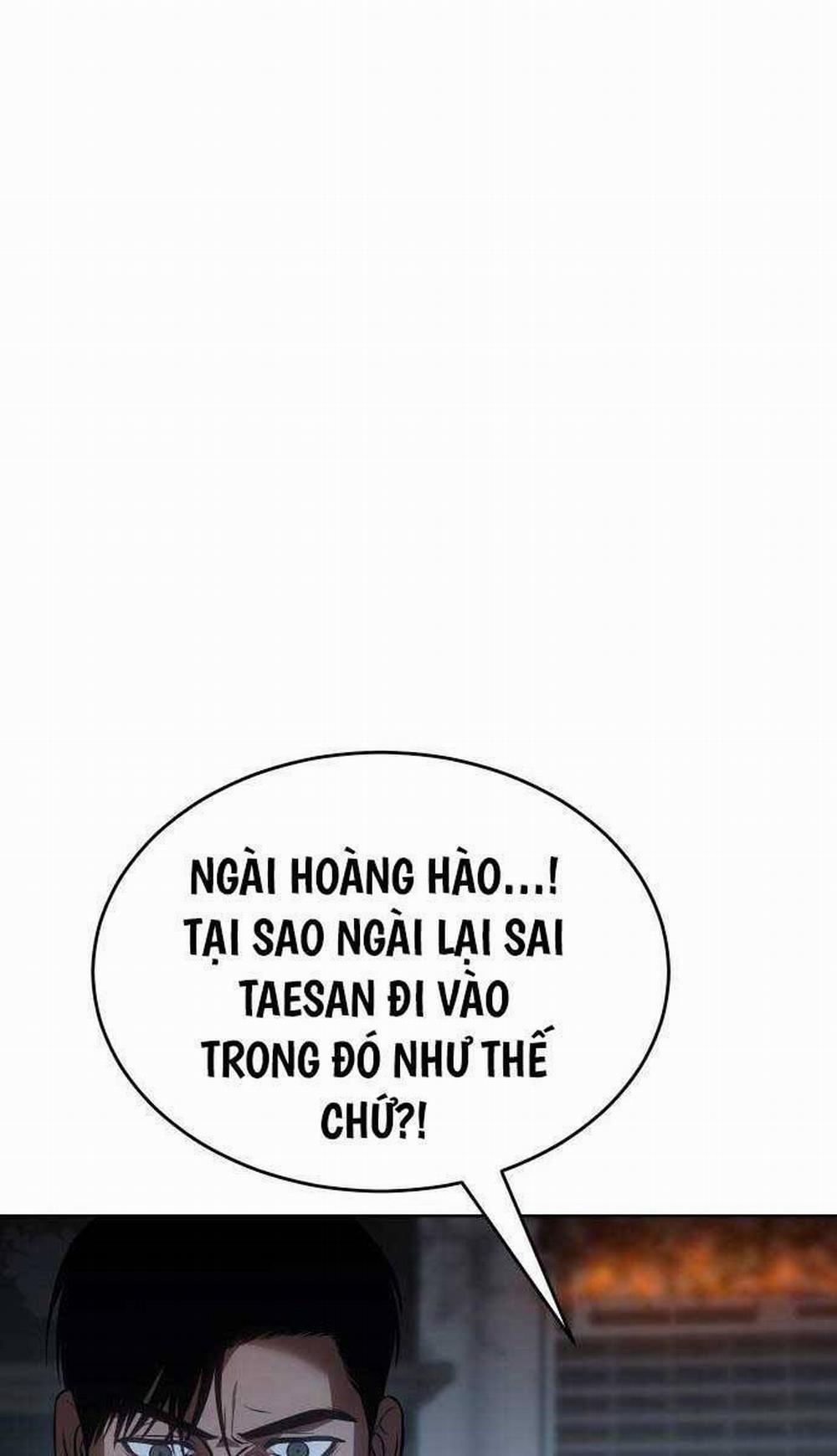 Đặc Vụ Song Sinh 55 trang 18