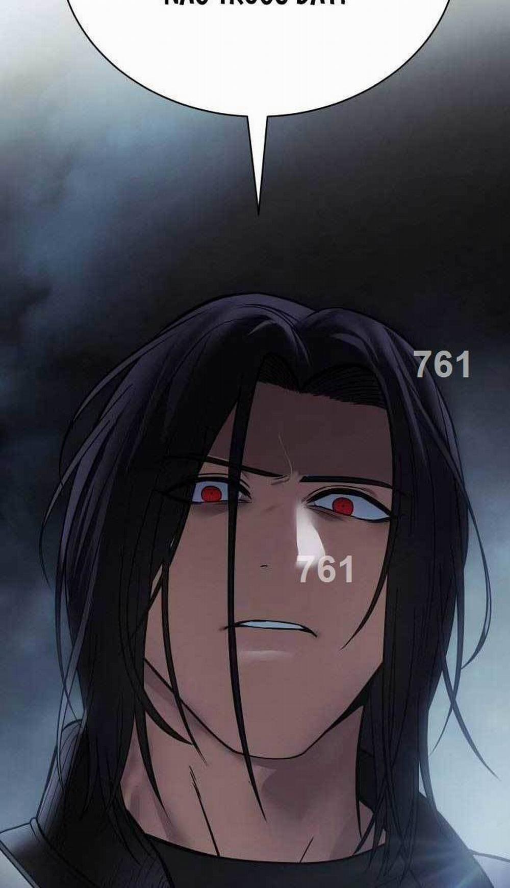 Đặc Vụ Song Sinh 55 trang 2