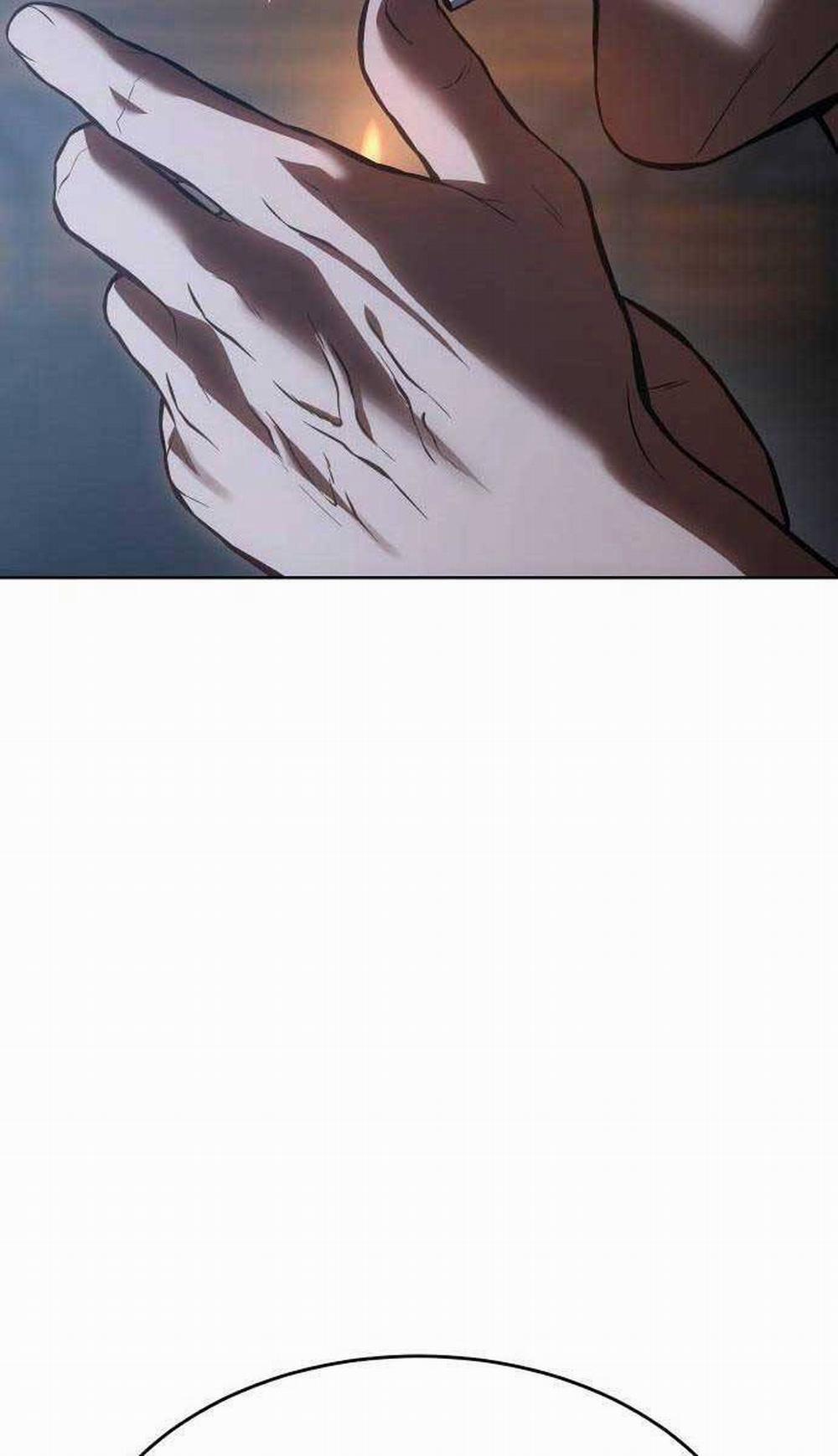 Đặc Vụ Song Sinh 55 trang 21