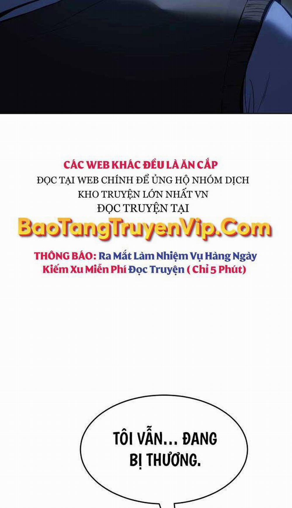 Đặc Vụ Song Sinh 55 trang 23