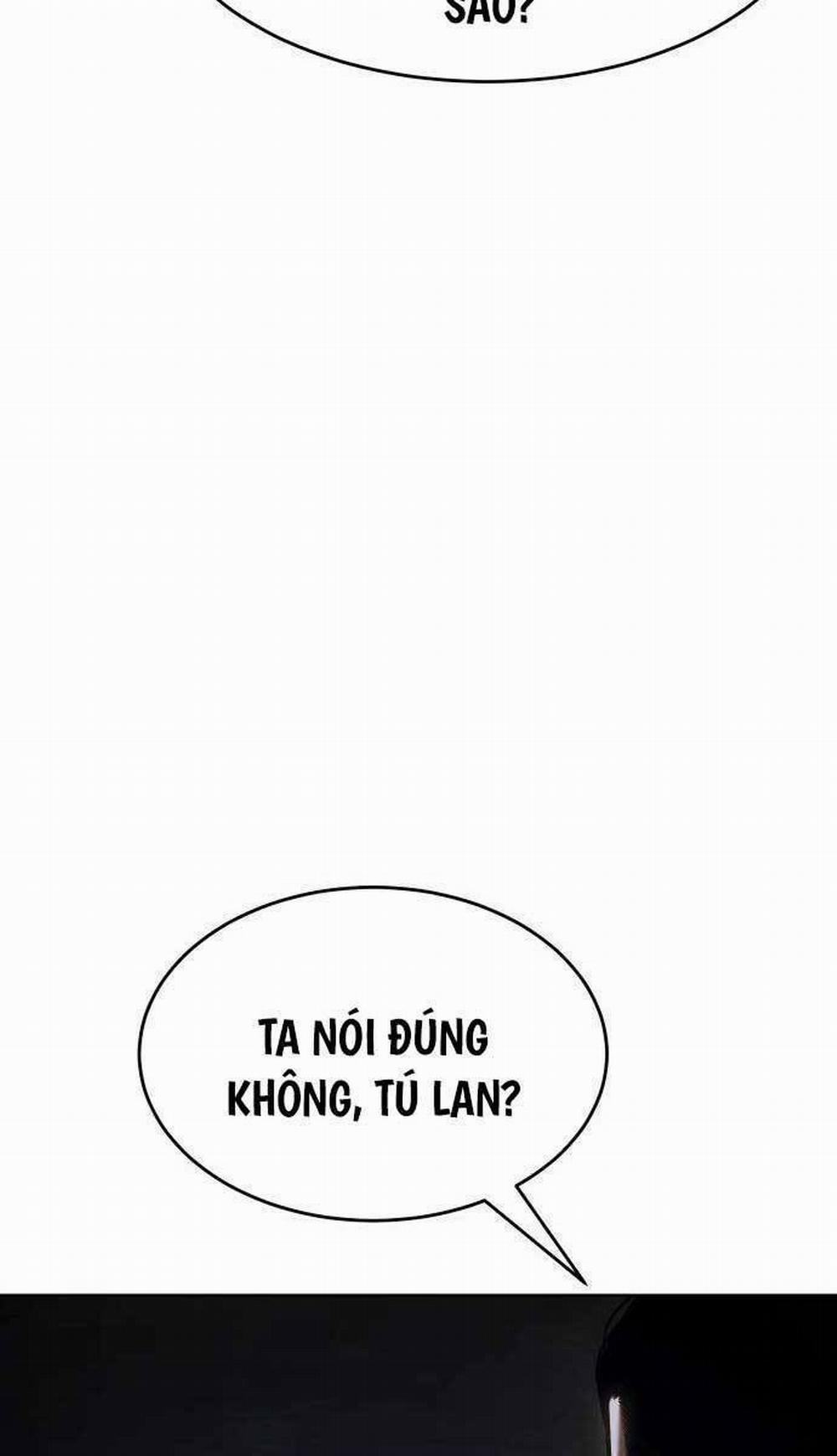 Đặc Vụ Song Sinh 55 trang 25