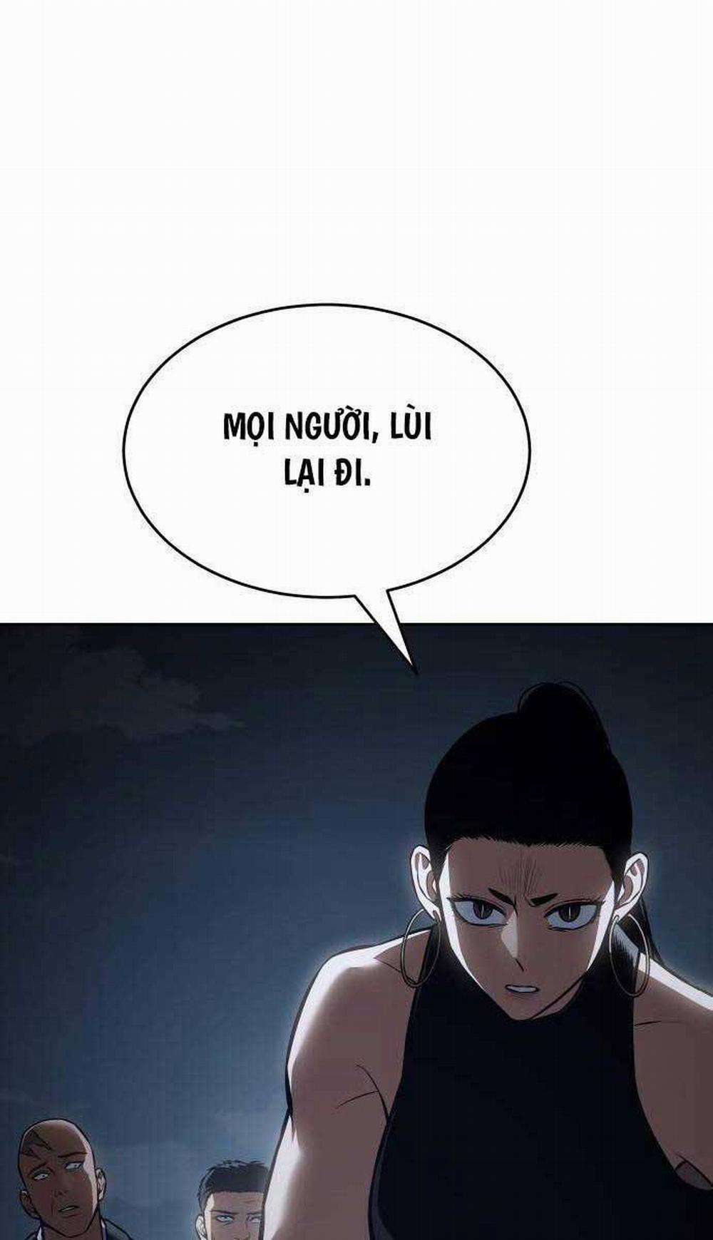 Đặc Vụ Song Sinh 55 trang 27