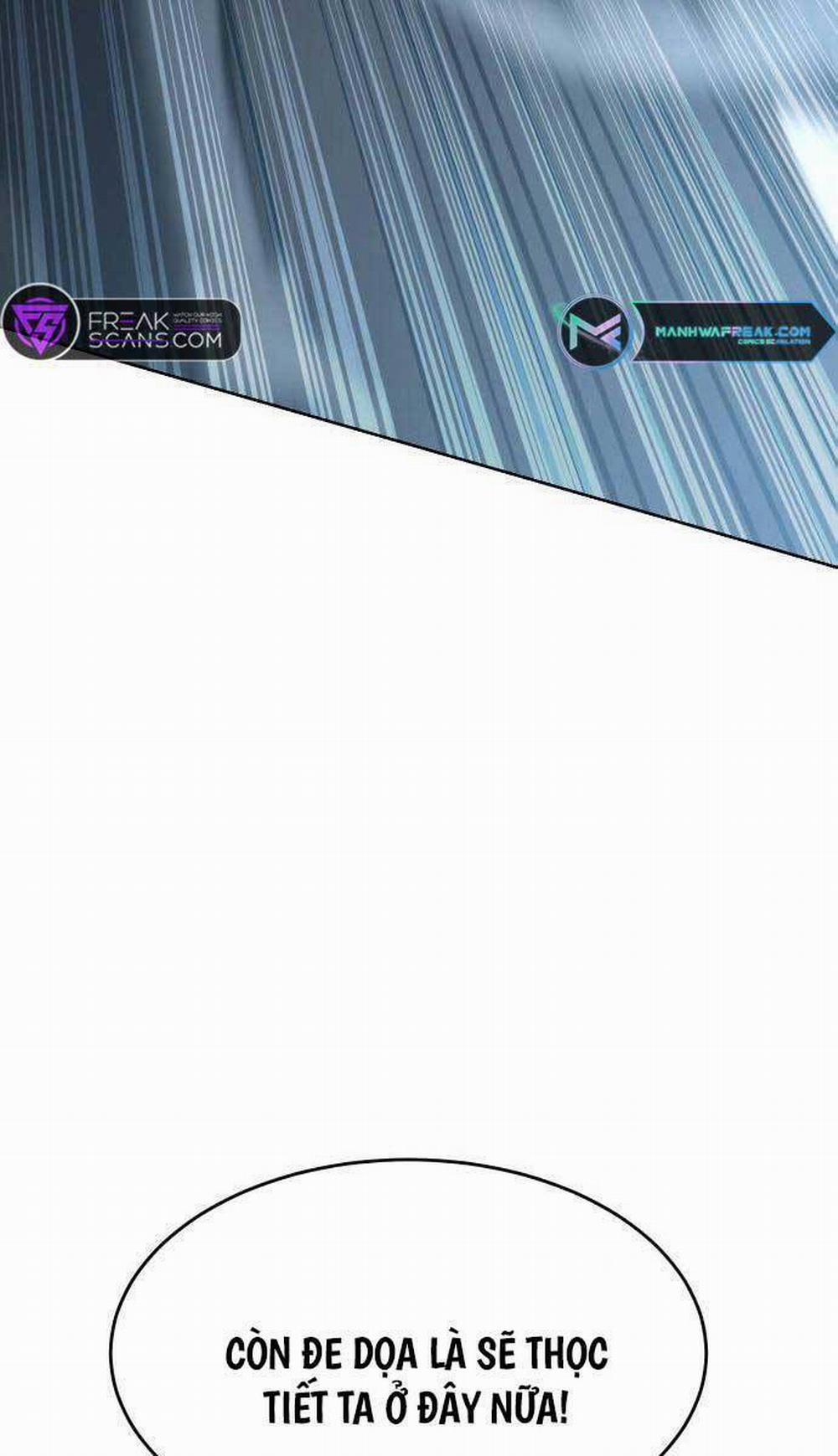 Đặc Vụ Song Sinh 55 trang 31