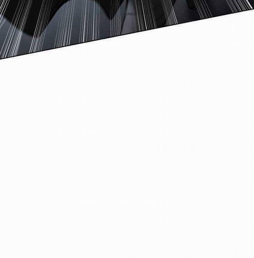 Đặc Vụ Song Sinh 55 trang 33