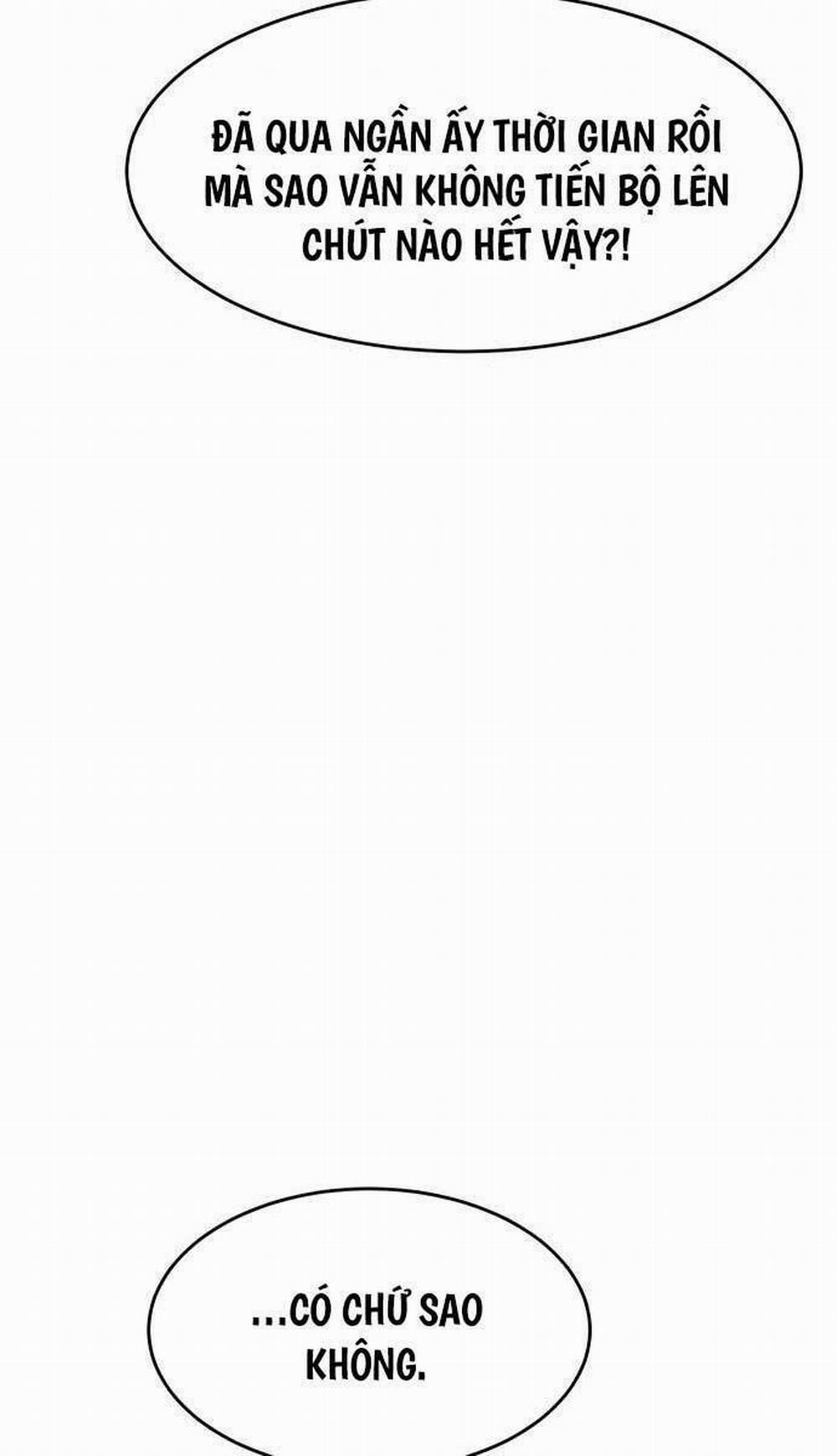 Đặc Vụ Song Sinh 55 trang 35