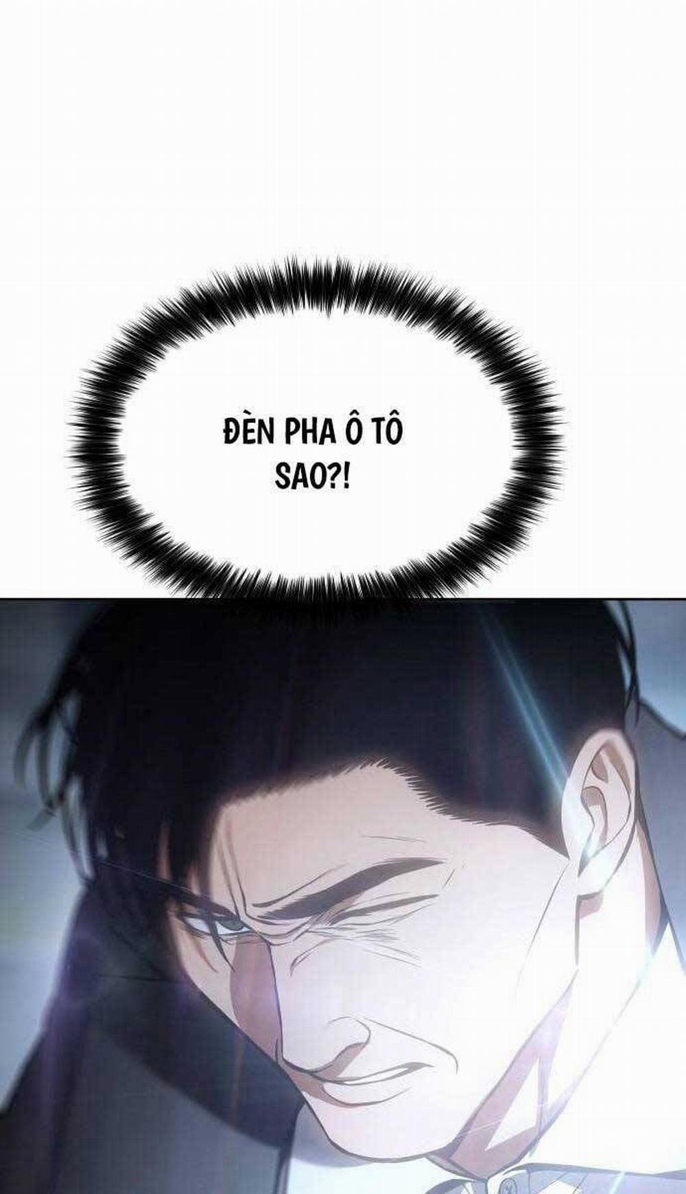 Đặc Vụ Song Sinh 55 trang 37