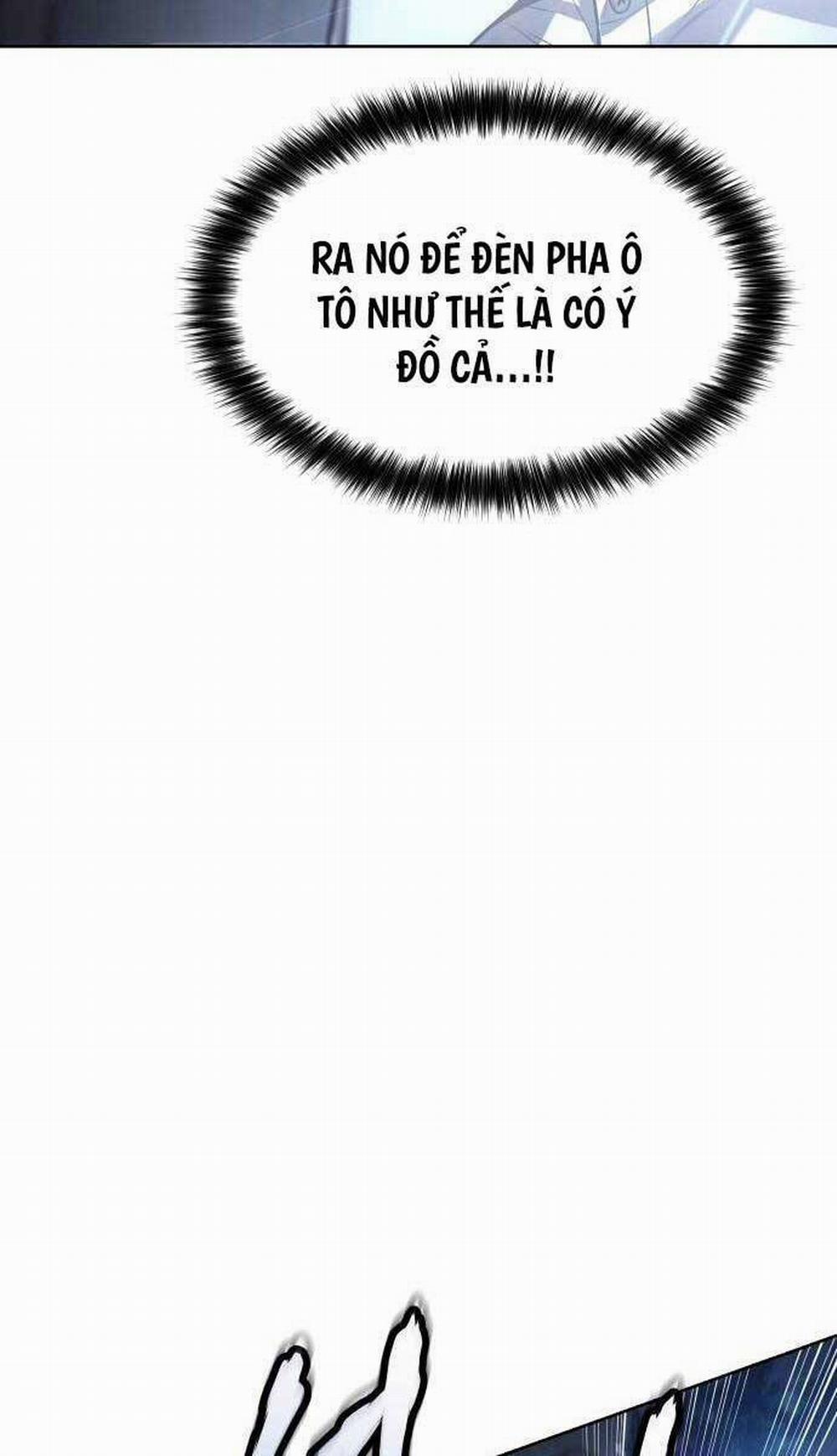 Đặc Vụ Song Sinh 55 trang 38