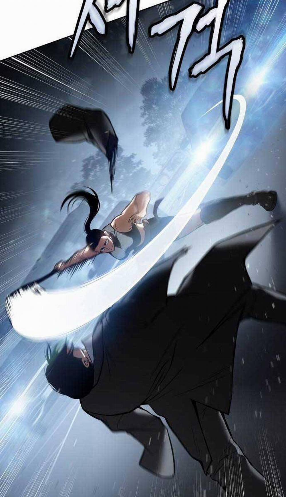 Đặc Vụ Song Sinh 55 trang 39