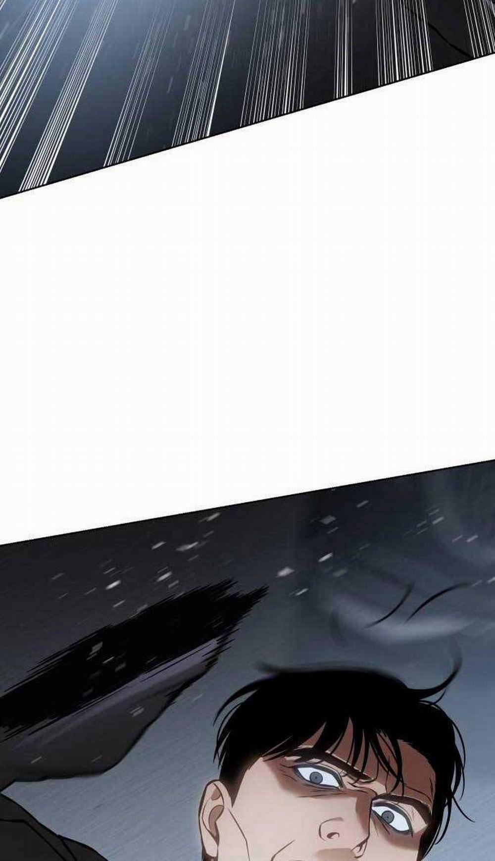 Đặc Vụ Song Sinh 55 trang 40