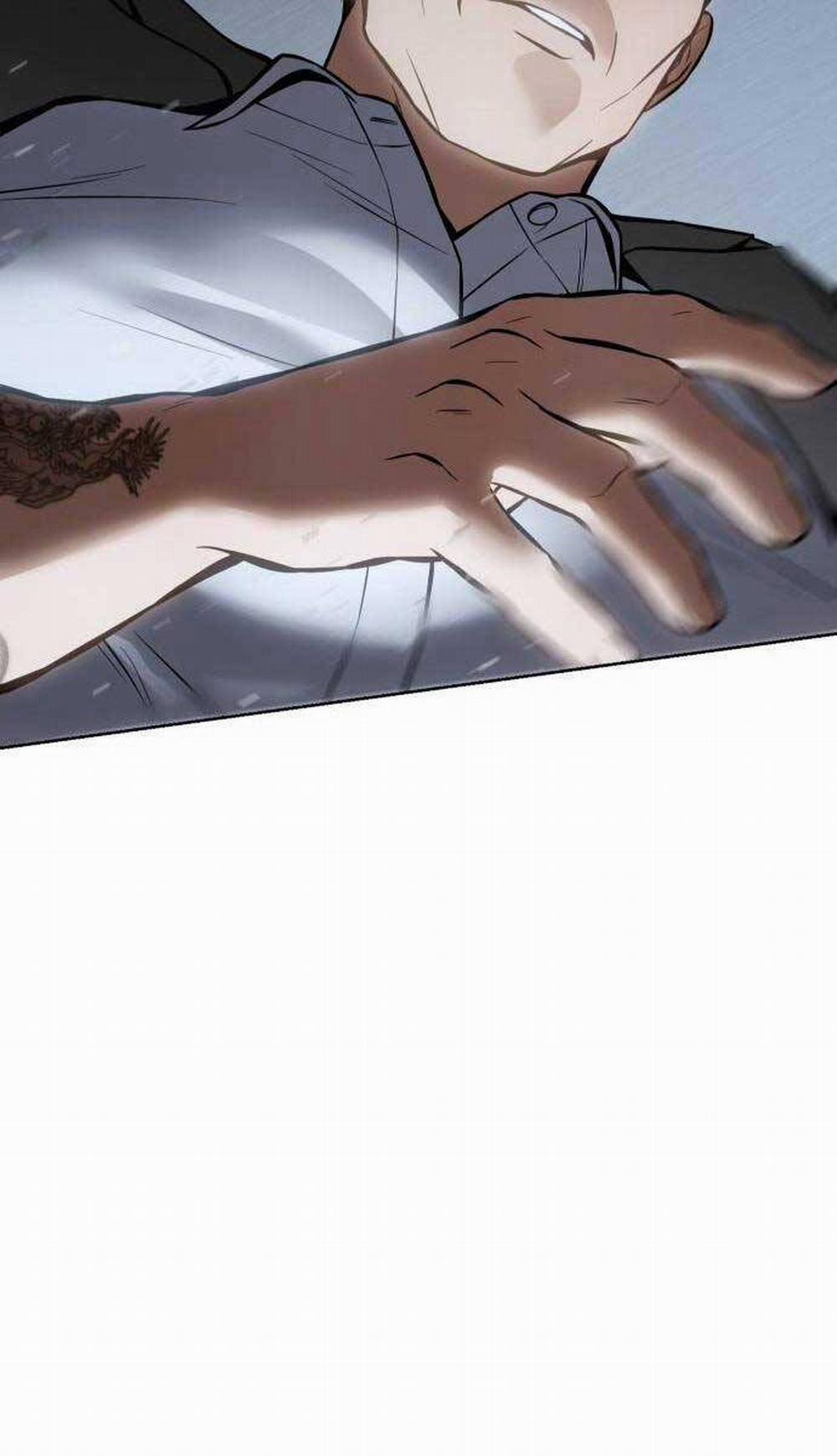 Đặc Vụ Song Sinh 55 trang 41