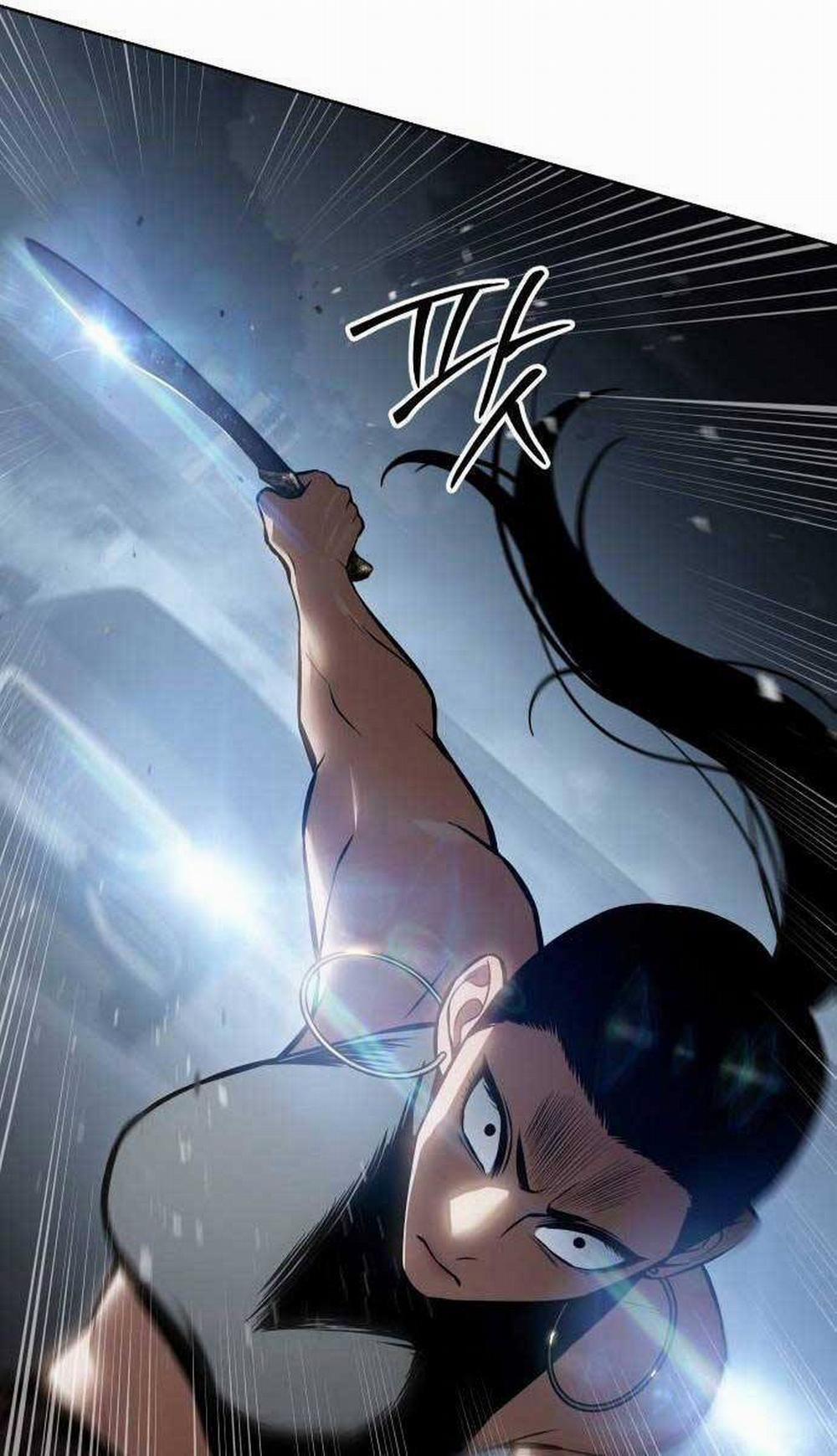 Đặc Vụ Song Sinh 55 trang 42